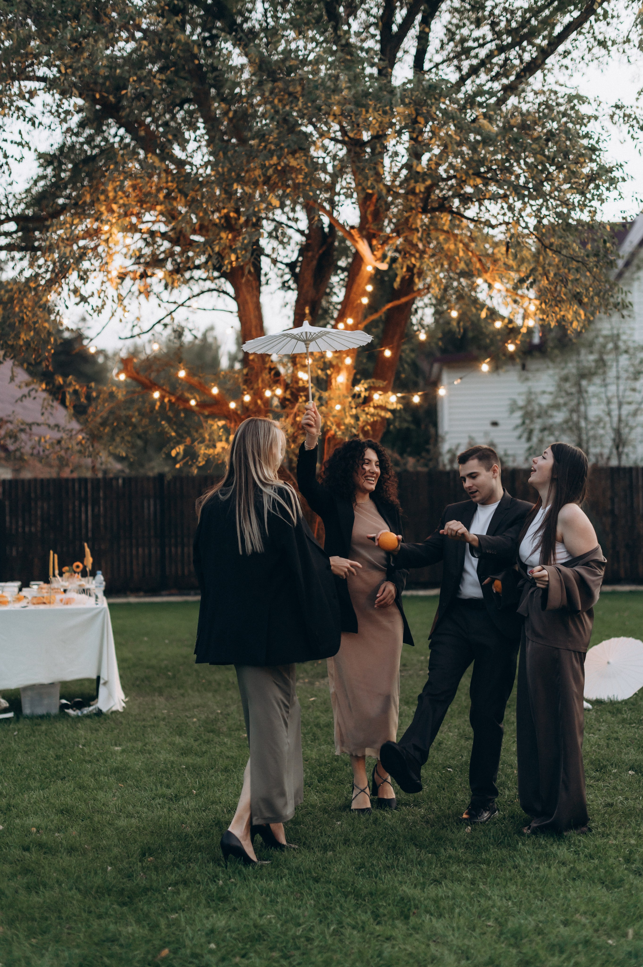 То, какой может быть ваша свадьба. Ирина Гонтарева|Фотограф|Белгород