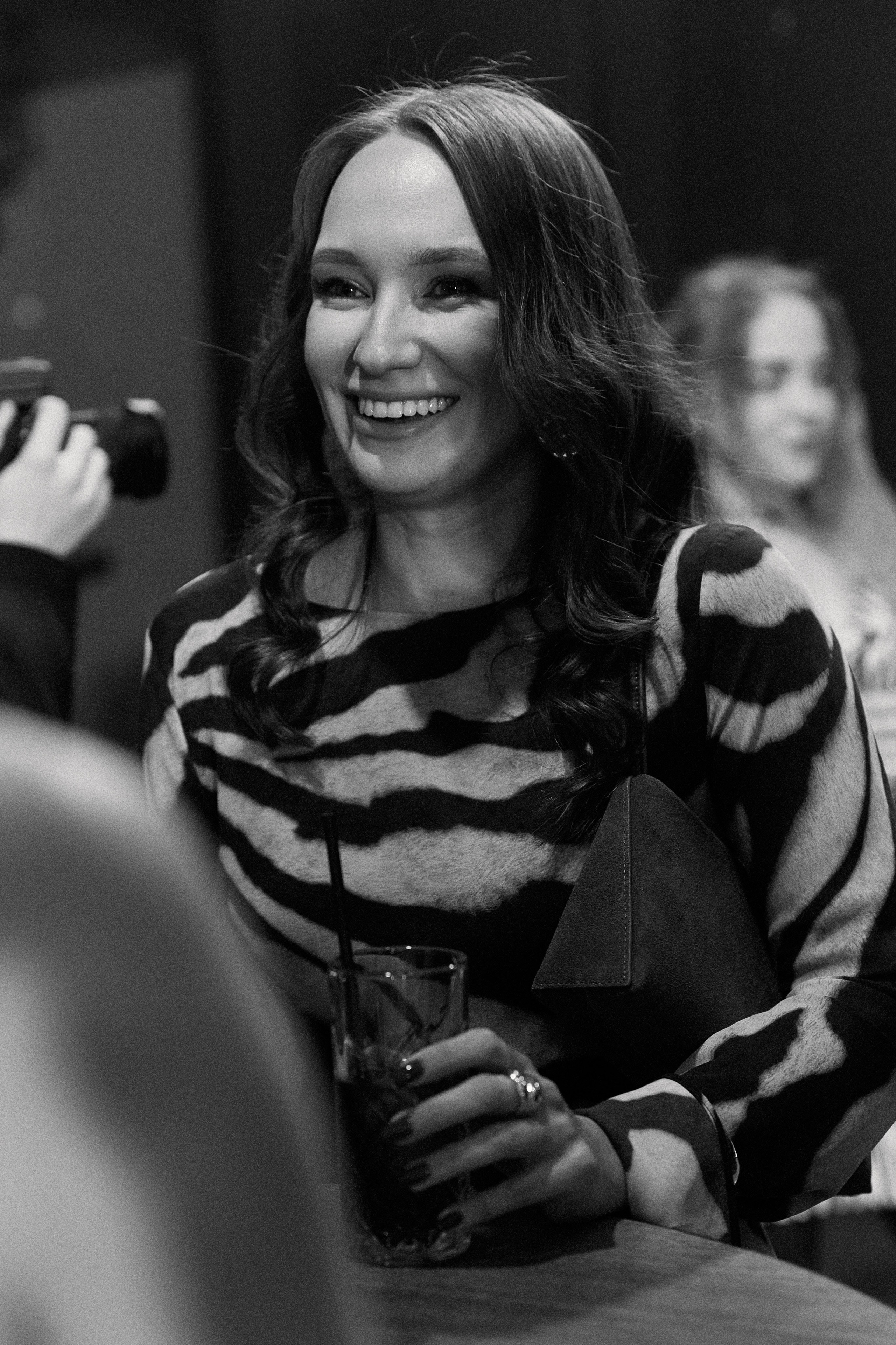 Посмотреть серию. Свадебный и семейный фотограф в Красноярске Тряпчев Павел