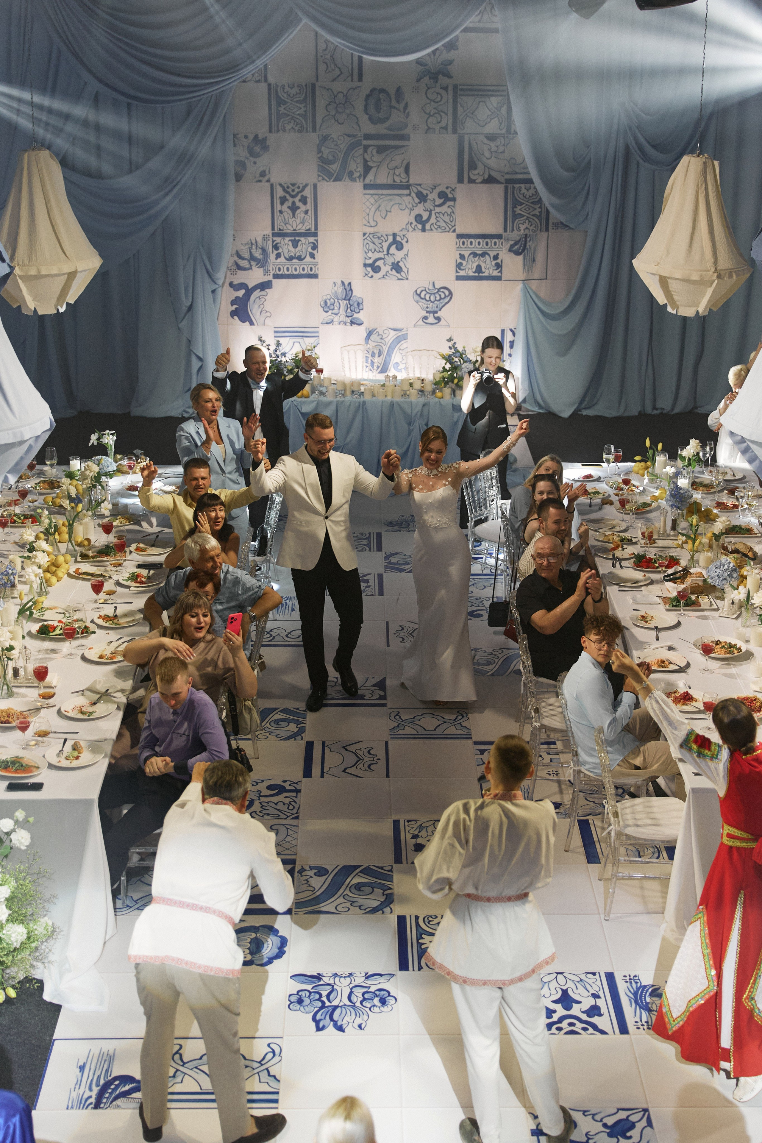 Посмотреть серию. Свадебный и семейный фотограф в Красноярске Тряпчев Павел