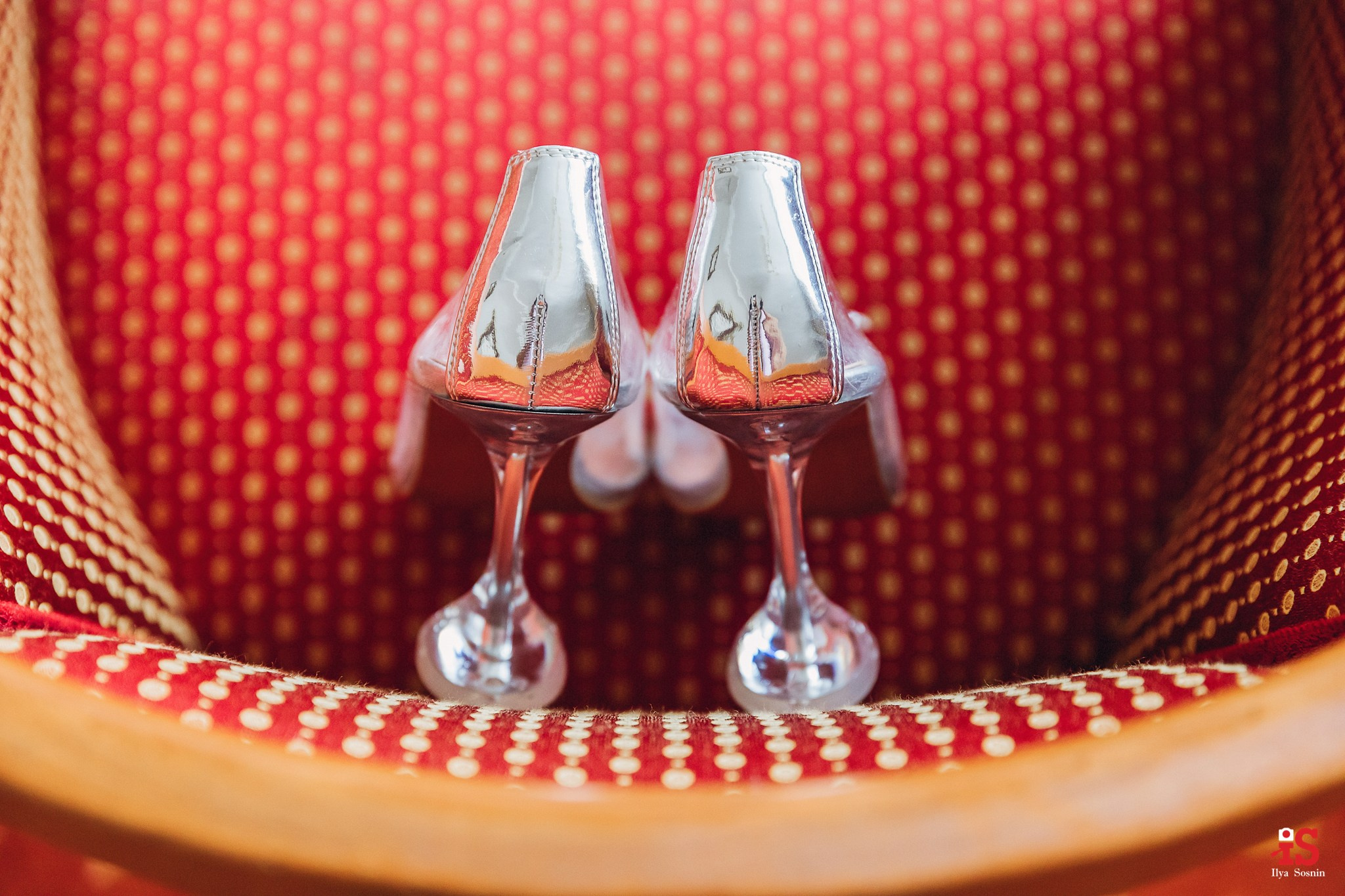 Александр и Елена. Профессиональный фотограф Петрозаводск Илья Соснин