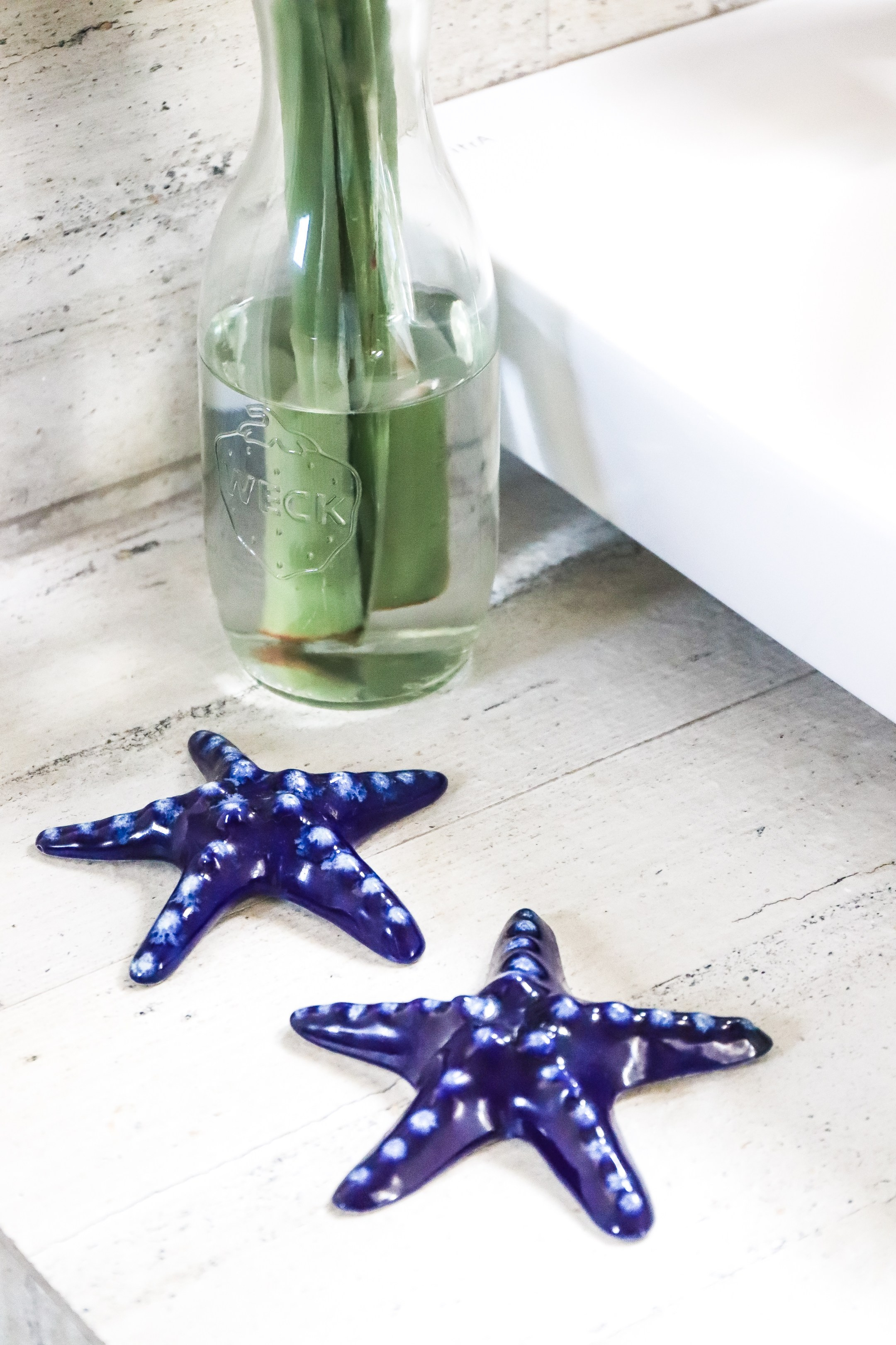 Отель пляж Кабалана. Фотограф на Шри-Ланке