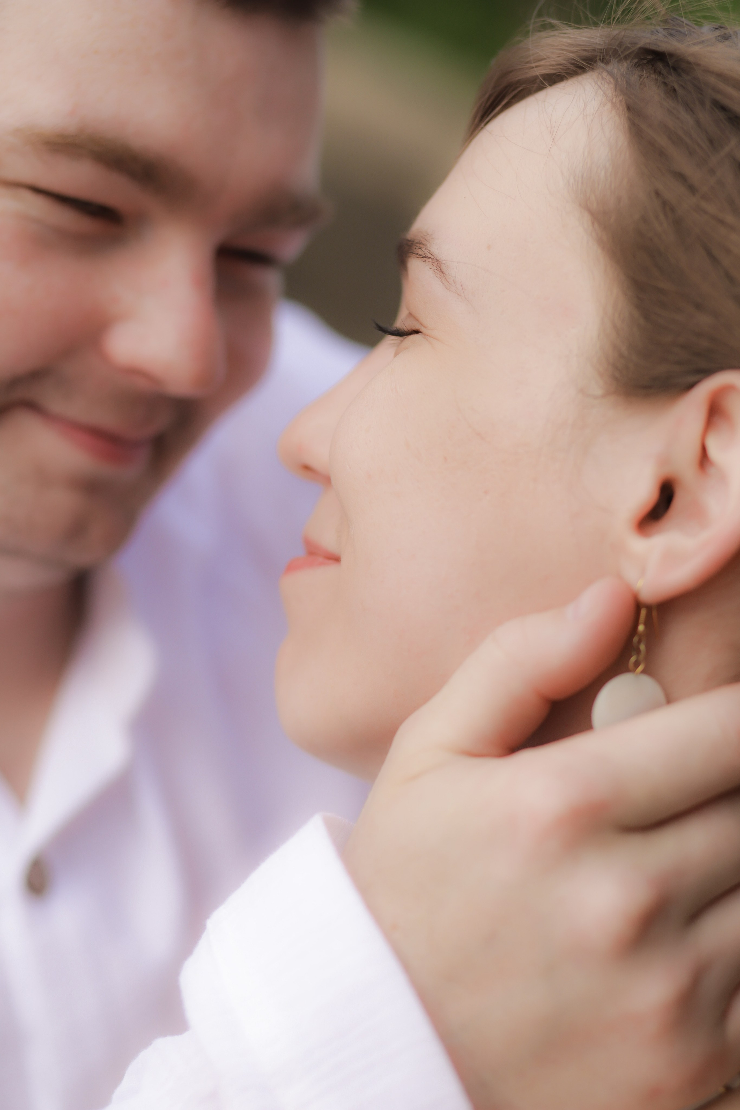 Хиккадува пляж. Фотограф на Шри-Ланке