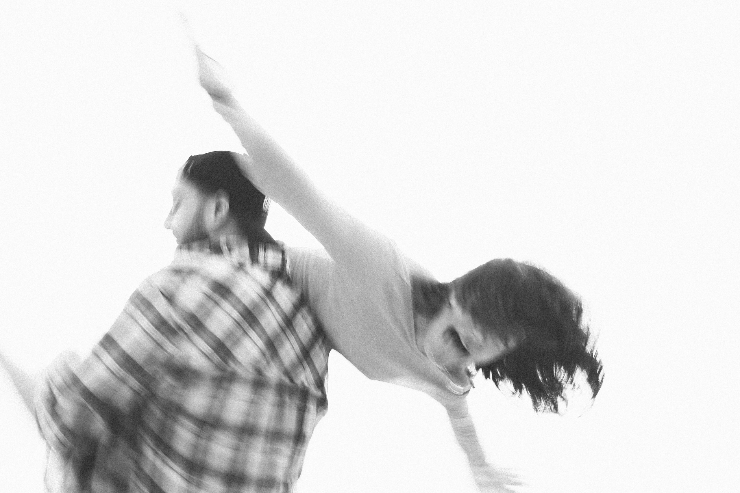 Коконат пляж. Фотограф на Шри-Ланке