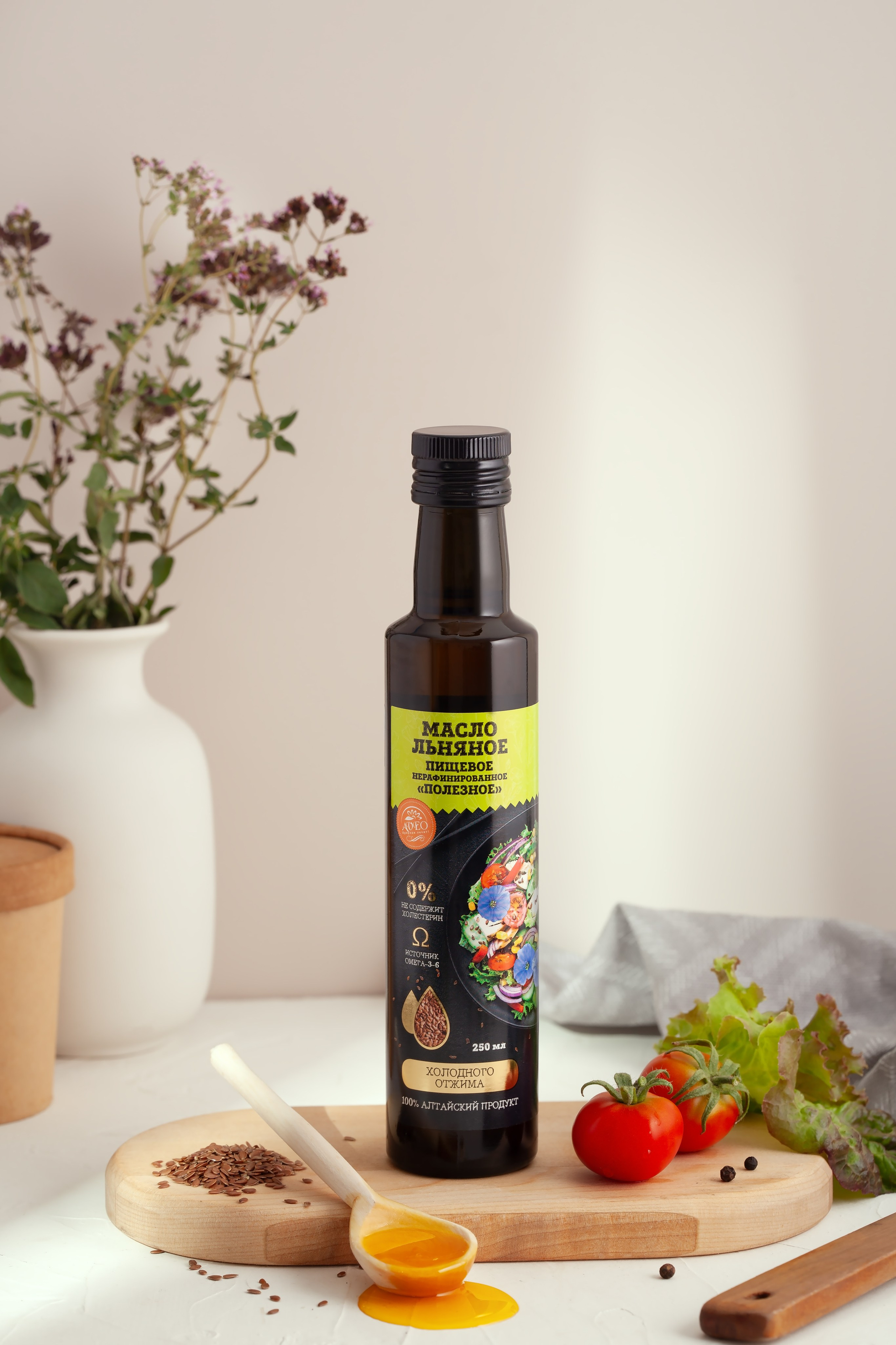 Фото продуктов питания. Юлия Василенко, Профессиональный предметный рекламный фотограф Барнаул, Алтай, и по всей России онлайн