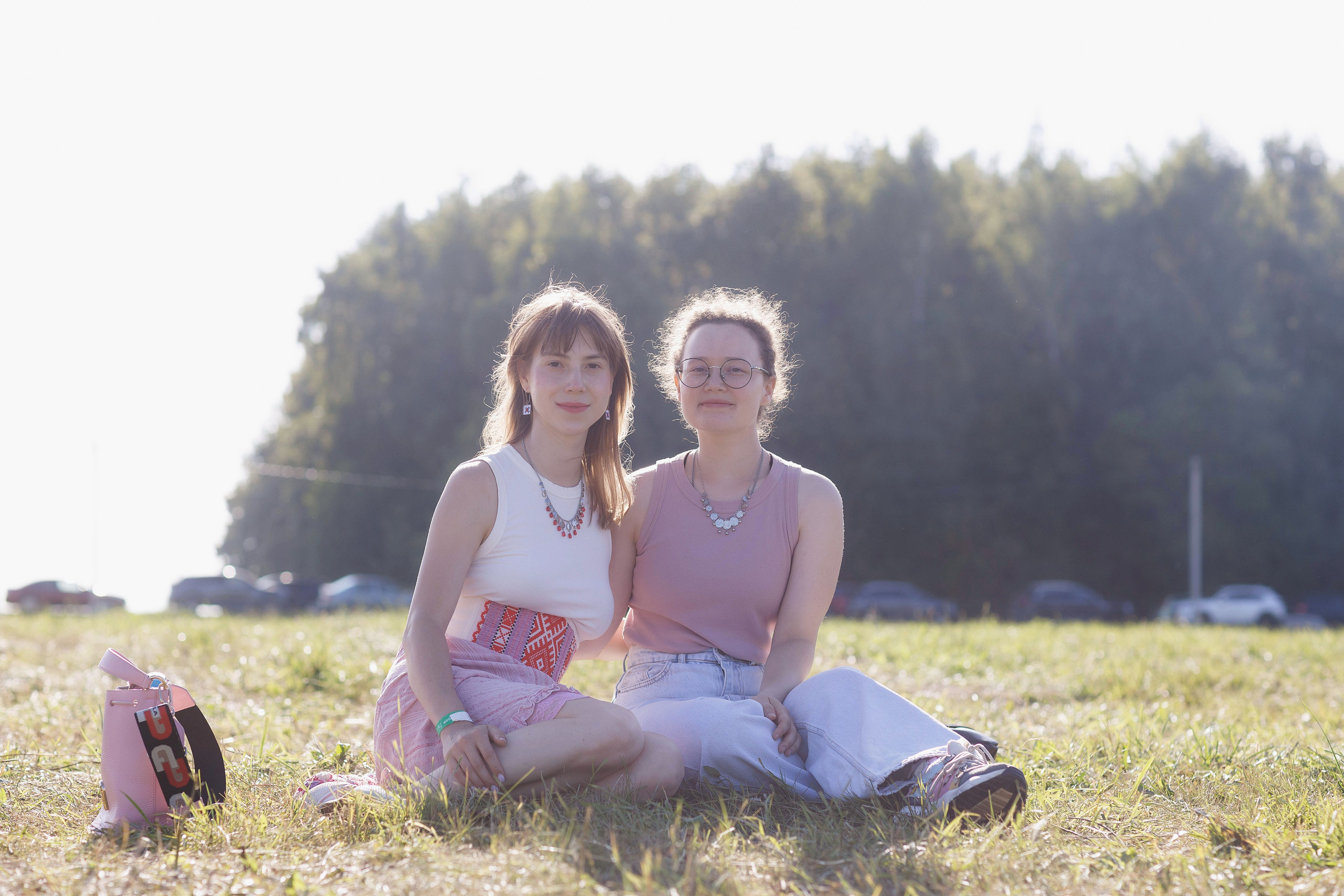 Фестиваль ШЕВЛЕ — 2025. Портретный и репортажный фотограф в Чебоксарах Андриян Чаркин