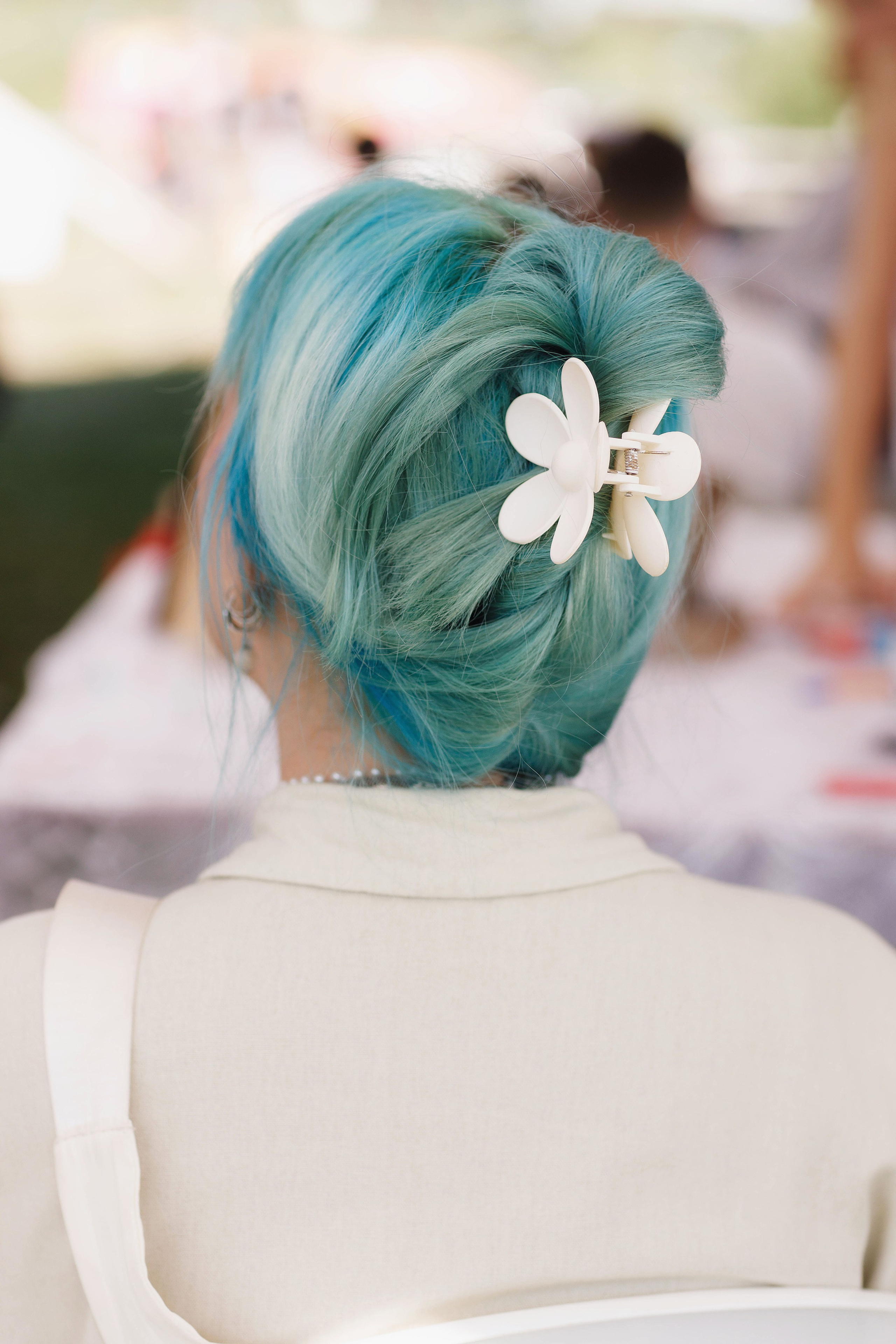 Фестиваль ШЕВЛЕ — 2025. Портретный и репортажный фотограф в Чебоксарах Андриян Чаркин