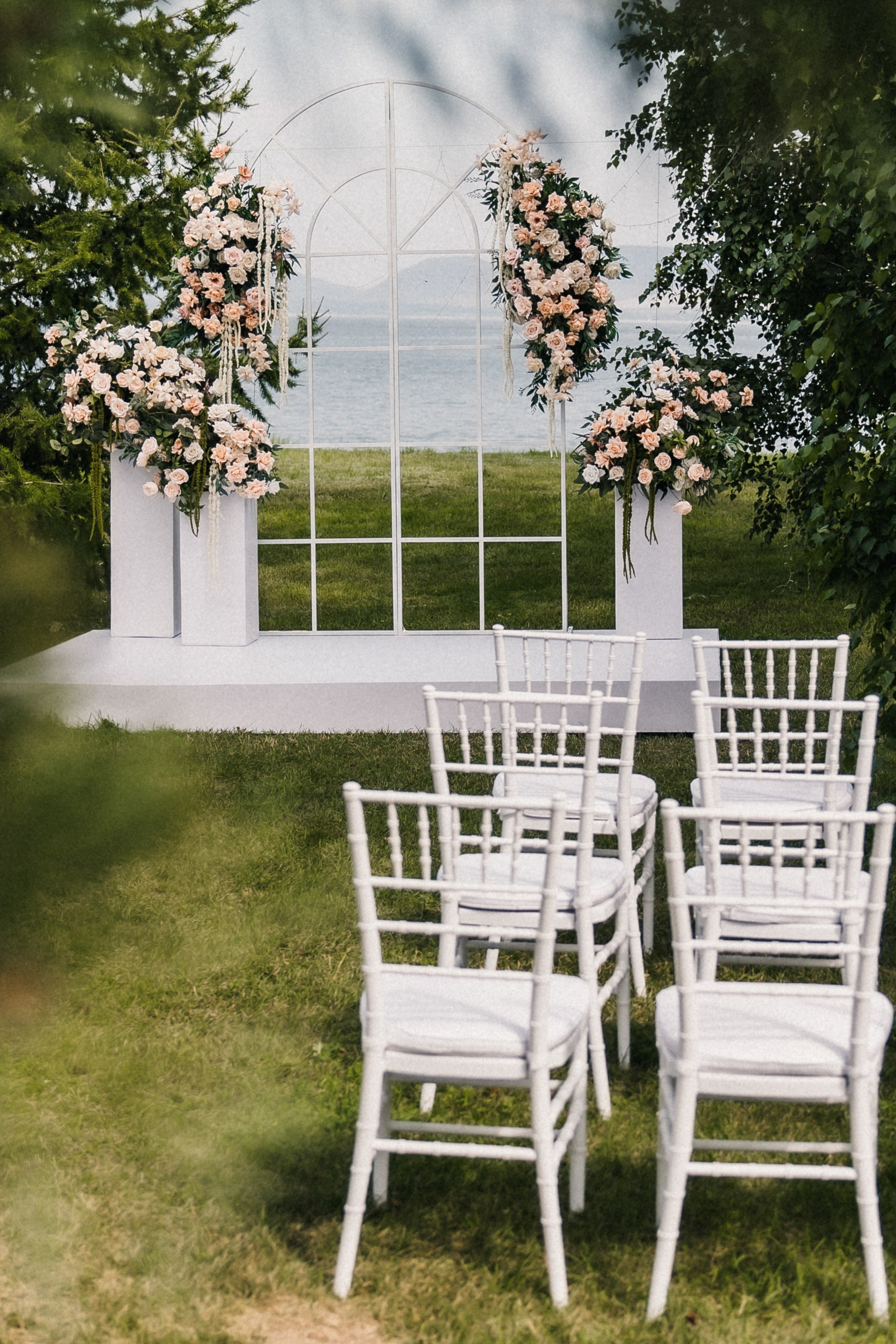 Влад и Вера. Фотограф Москва, Санкт-Петербург, Абакан