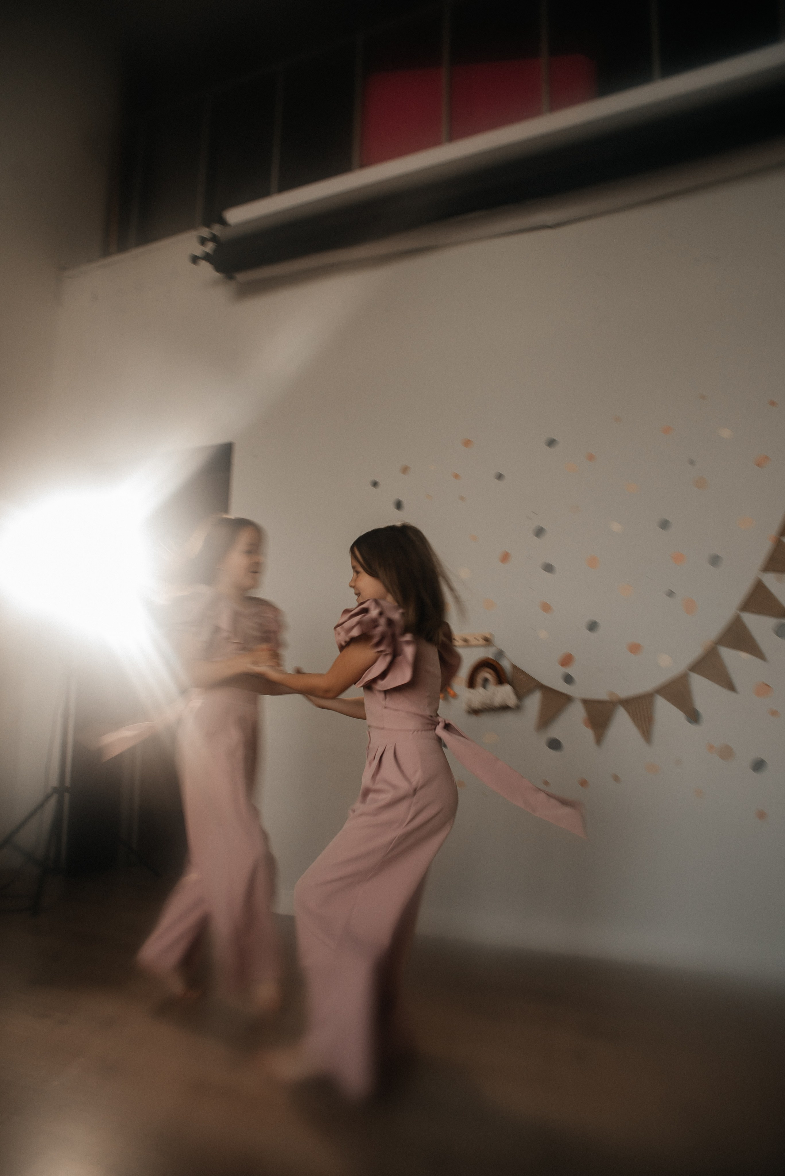 Семейная студийная. Свадебный и семейный фотограф в городе Смоленске