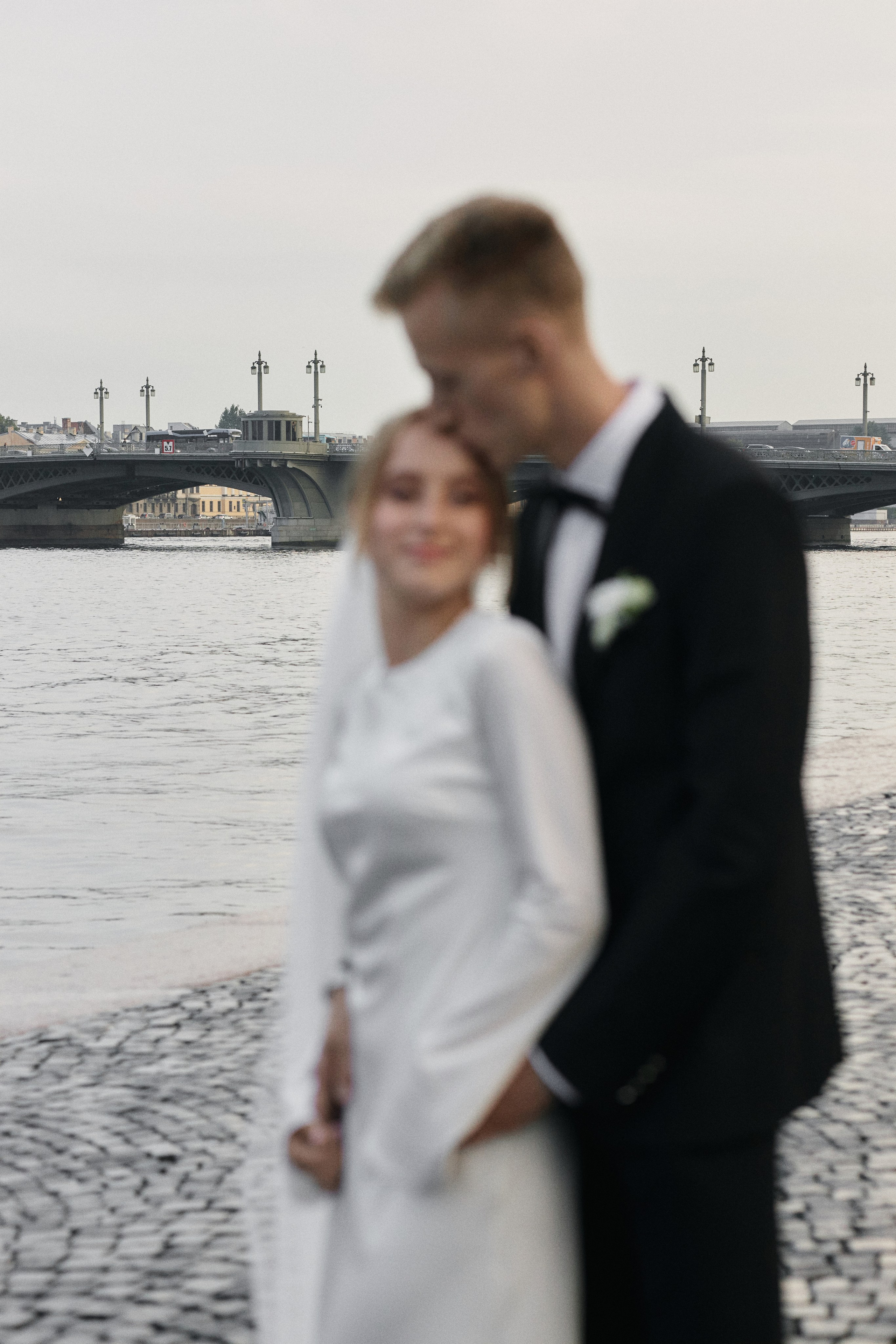 Wedding. Фотограф в Санкт-Петербурге Мария Алеканд