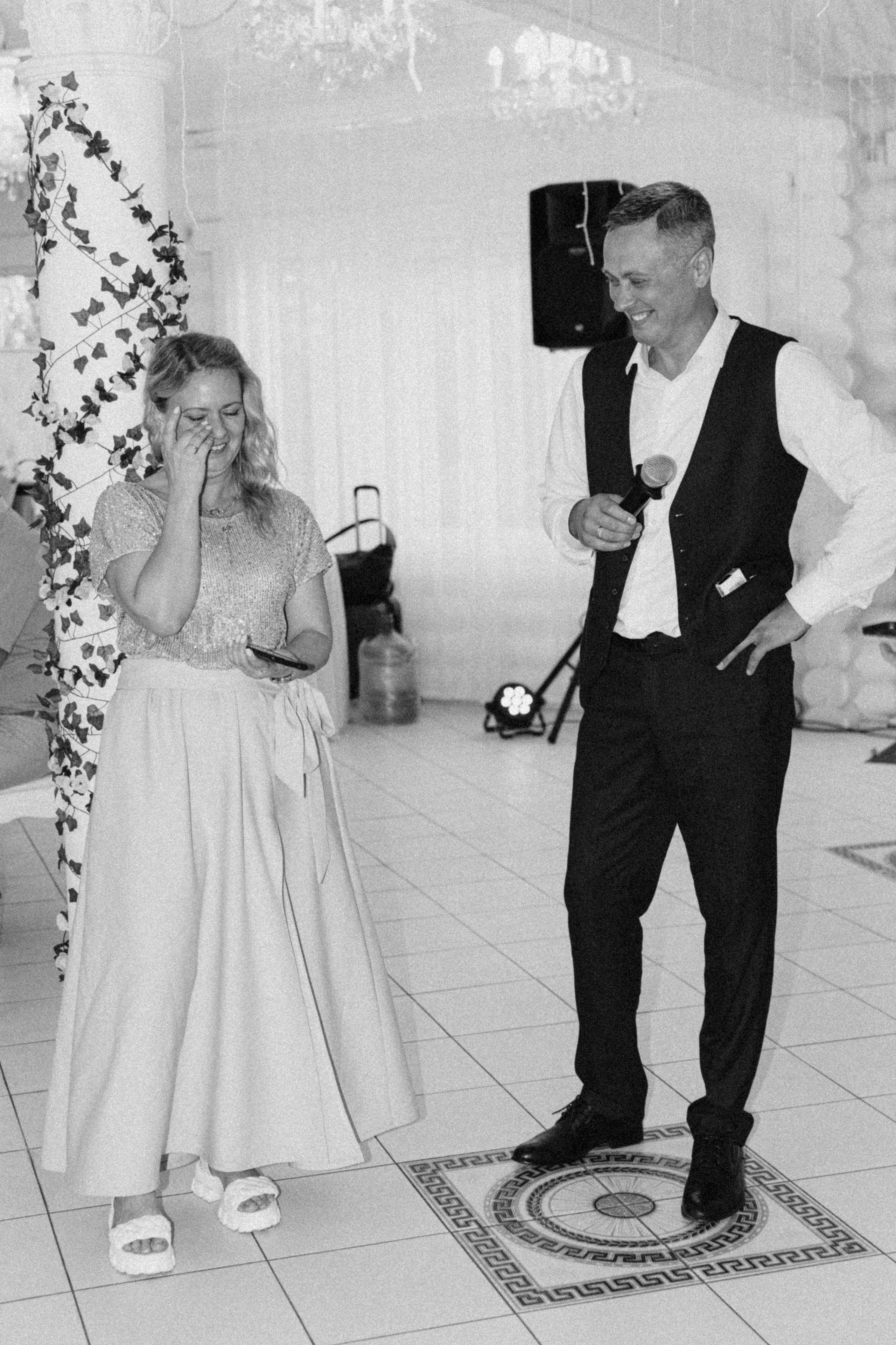 Свадебный фотограф Самара. Фотограф на свадьбу Самара. Хороший фотограф Самара. Фотограф в Самара Роман Квес