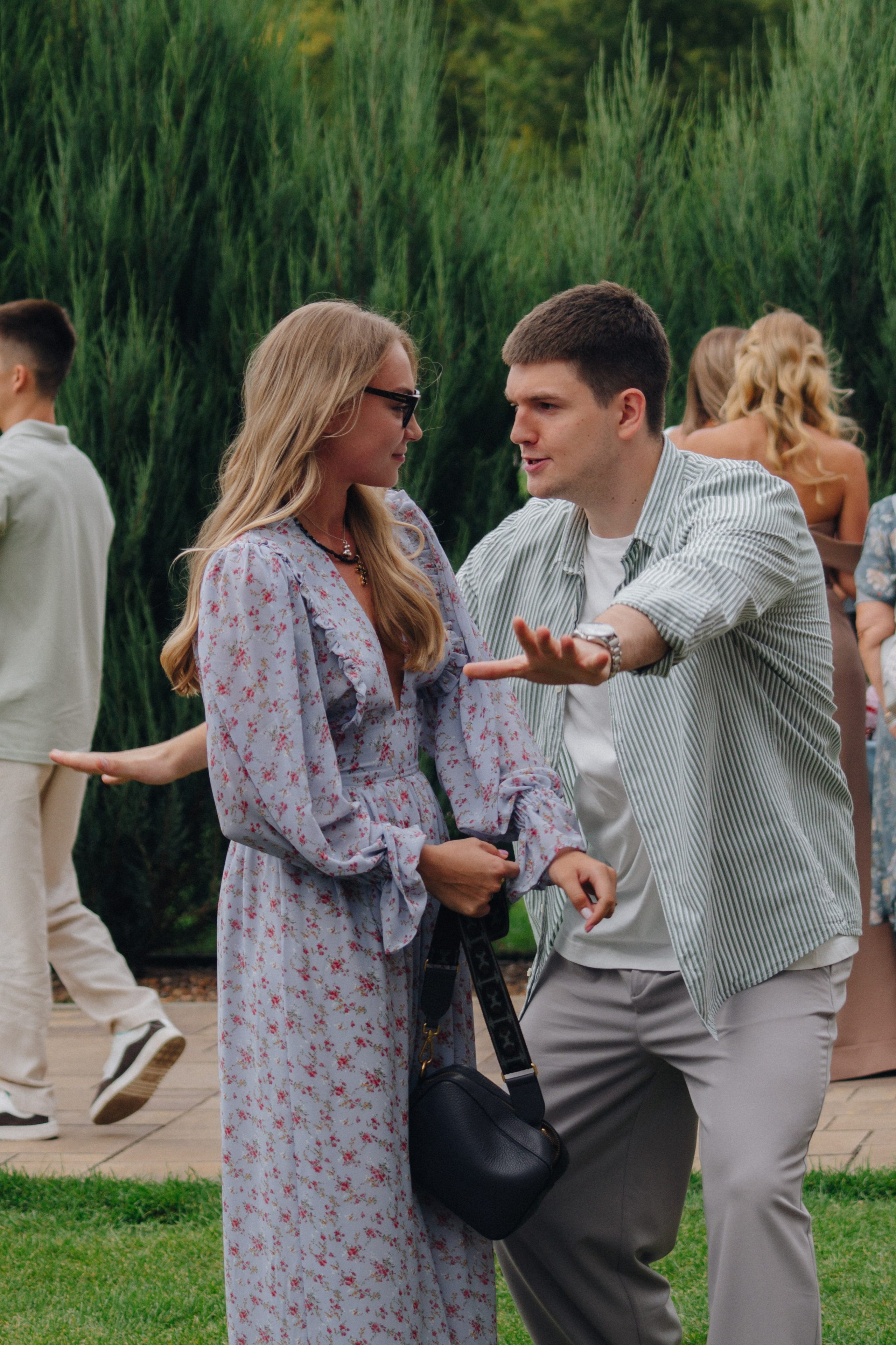 Свадебный фотограф Самара. Свадебный фотограф Грузия. Фотограф на свадьбу Самара. Свадебный фотограф Тбилиси и Батуми. Фотограф в Самара Роман Квес