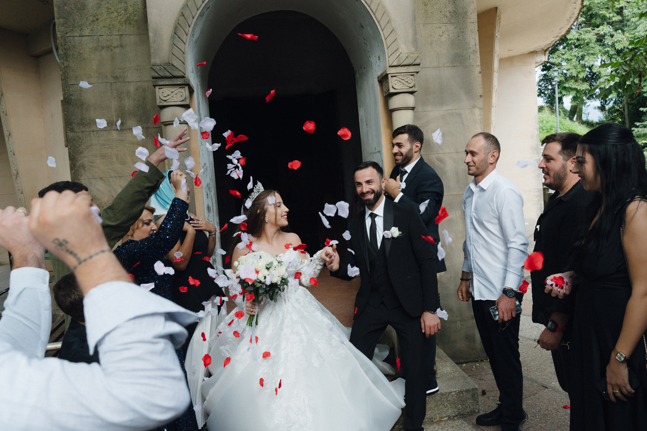 Свадебный фотограф Самара, Свадебный фотограф, Цена свадебный фотограф, Свадебный фотограф в Батуми, Свадебный фотограф Тбилиси. Фотограф в Самара Роман Квес