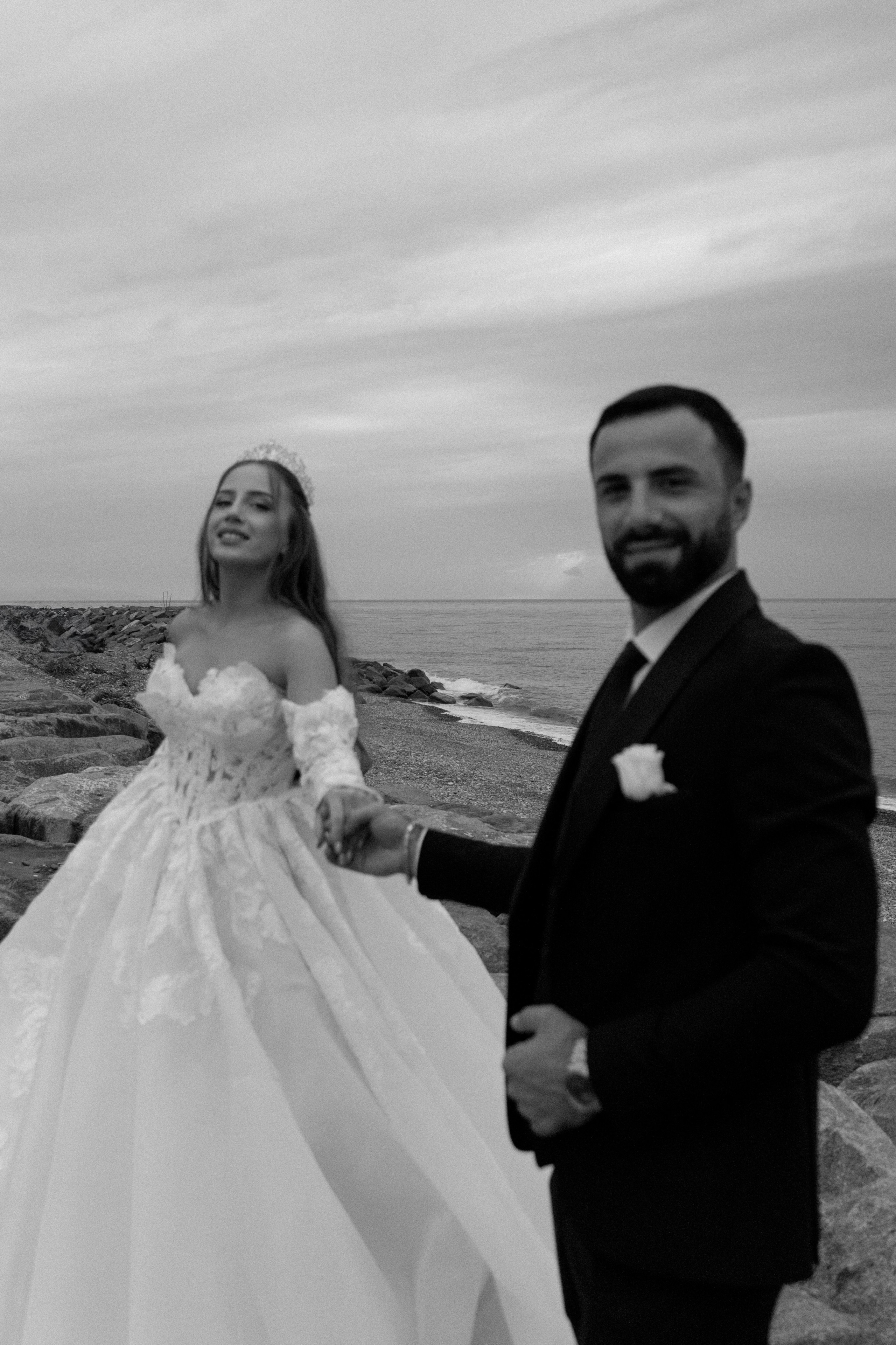 Свадебный фотограф Самара, Свадебный фотограф, Цена свадебный фотограф, Свадебный фотограф в Батуми, Свадебный фотограф Тбилиси. Фотограф в Самара Роман Квес