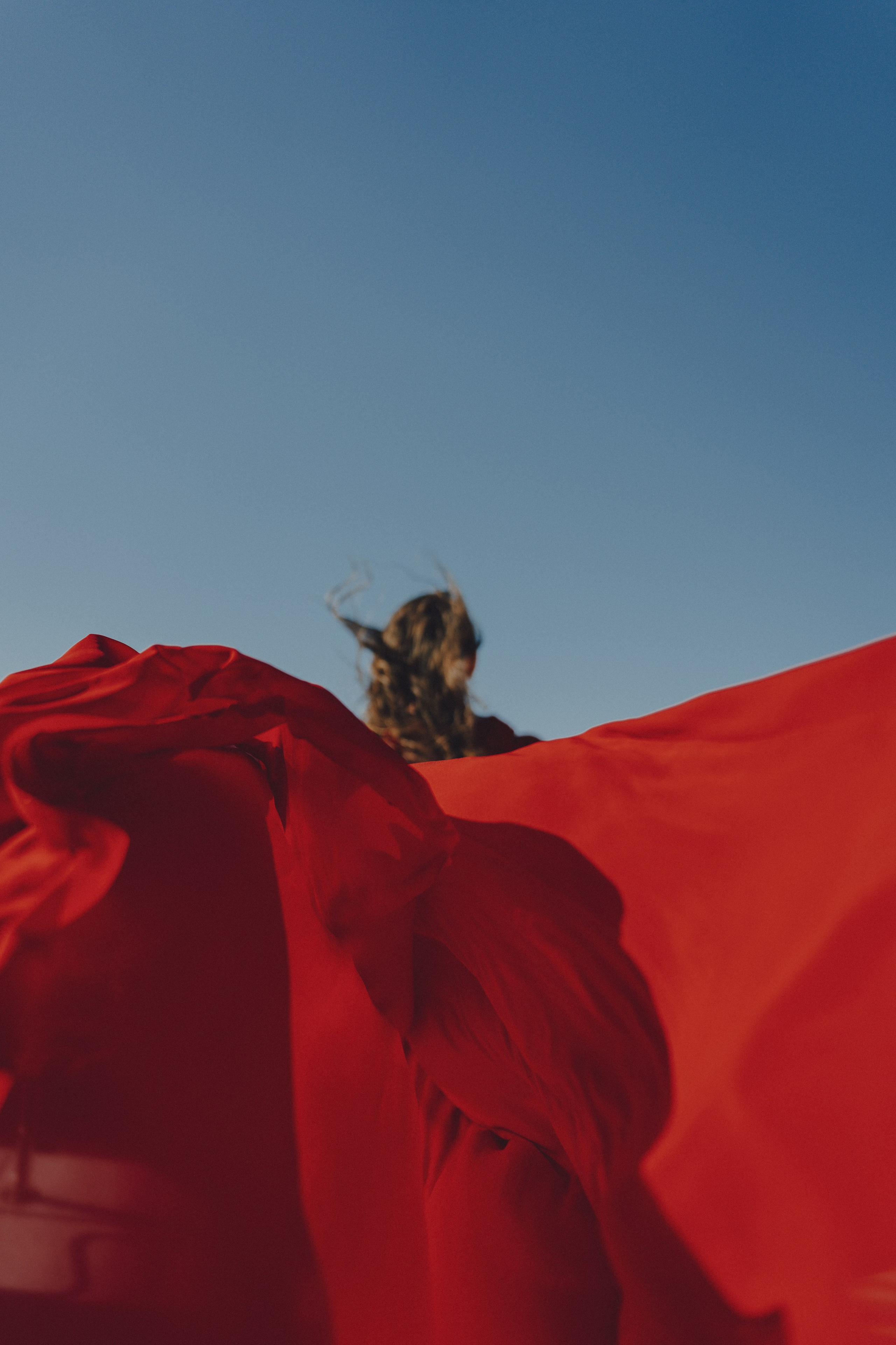 Фотограф Самара. Фотосъемка мероприятий Самара. Репортажный фотограф в Самаре. Хороший фотограф в Самаре. Фотосъемка корпоратива. Фотограф в Самара Роман Квес