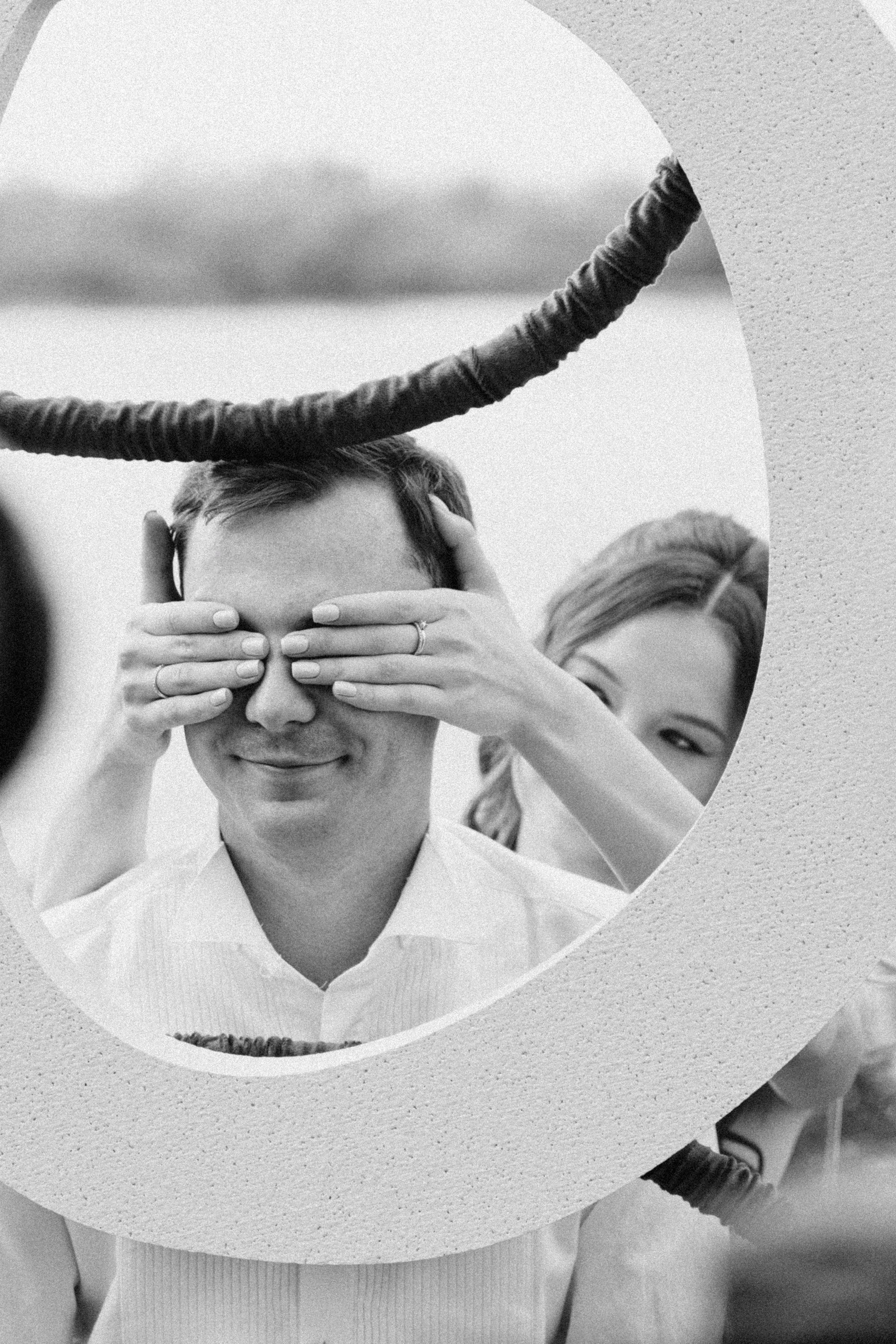 Свадебный фотограф Самара. Свадебный фотограф Грузия. Фотограф на свадьбу Самара. Свадебный фотограф Тбилиси и Батуми. Фотограф в Самара Роман Квес