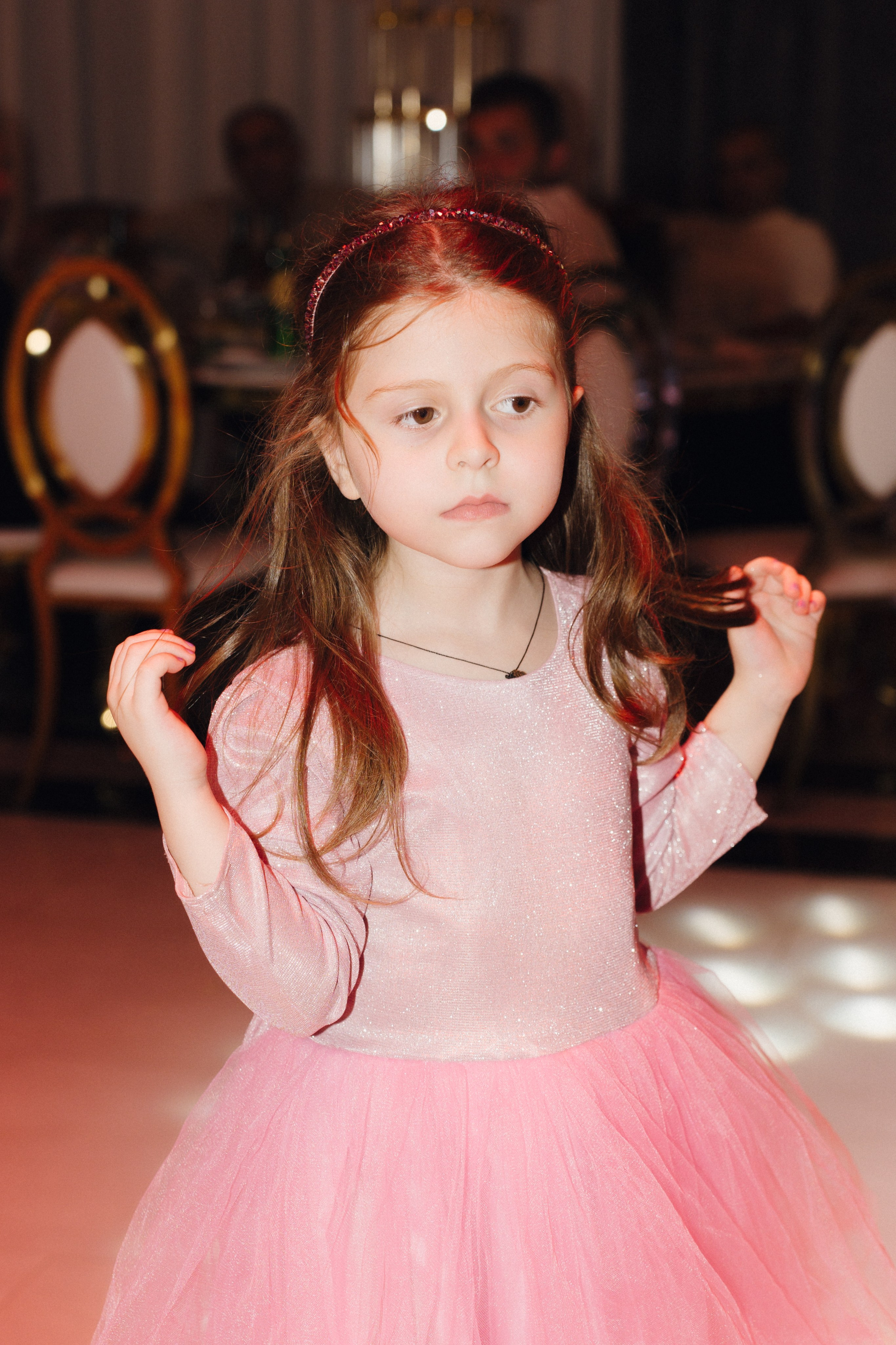 Свадебный фотограф Самара, Свадебный фотограф, Цена свадебный фотограф, Свадебный фотограф в Батуми, Свадебный фотограф Тбилиси. Фотограф в Самара Роман Квес