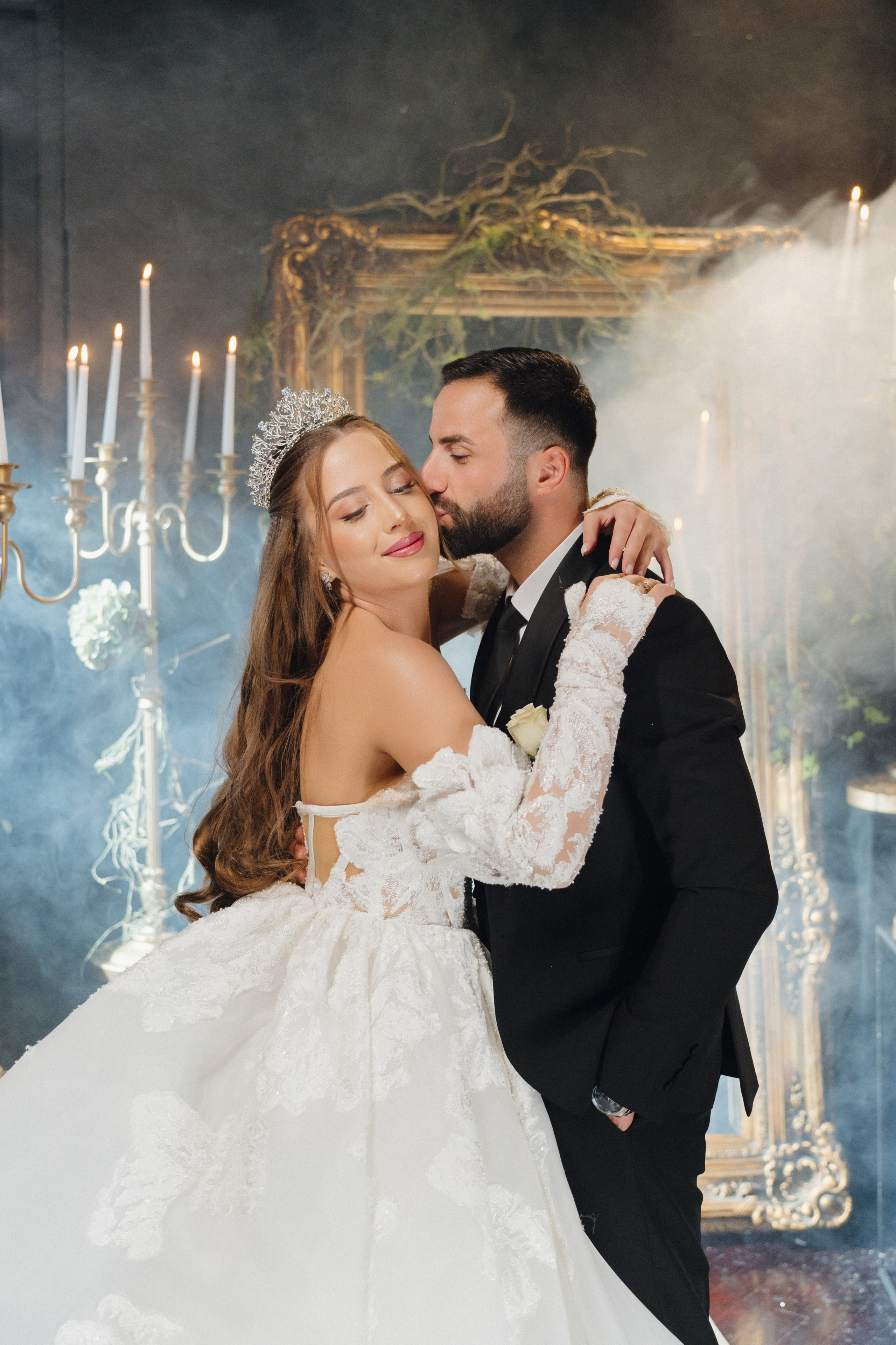 Свадебный фотограф Самара, Свадебный фотограф, Цена свадебный фотограф, Свадебный фотограф в Батуми, Свадебный фотограф Тбилиси. Фотограф в Самара Роман Квес