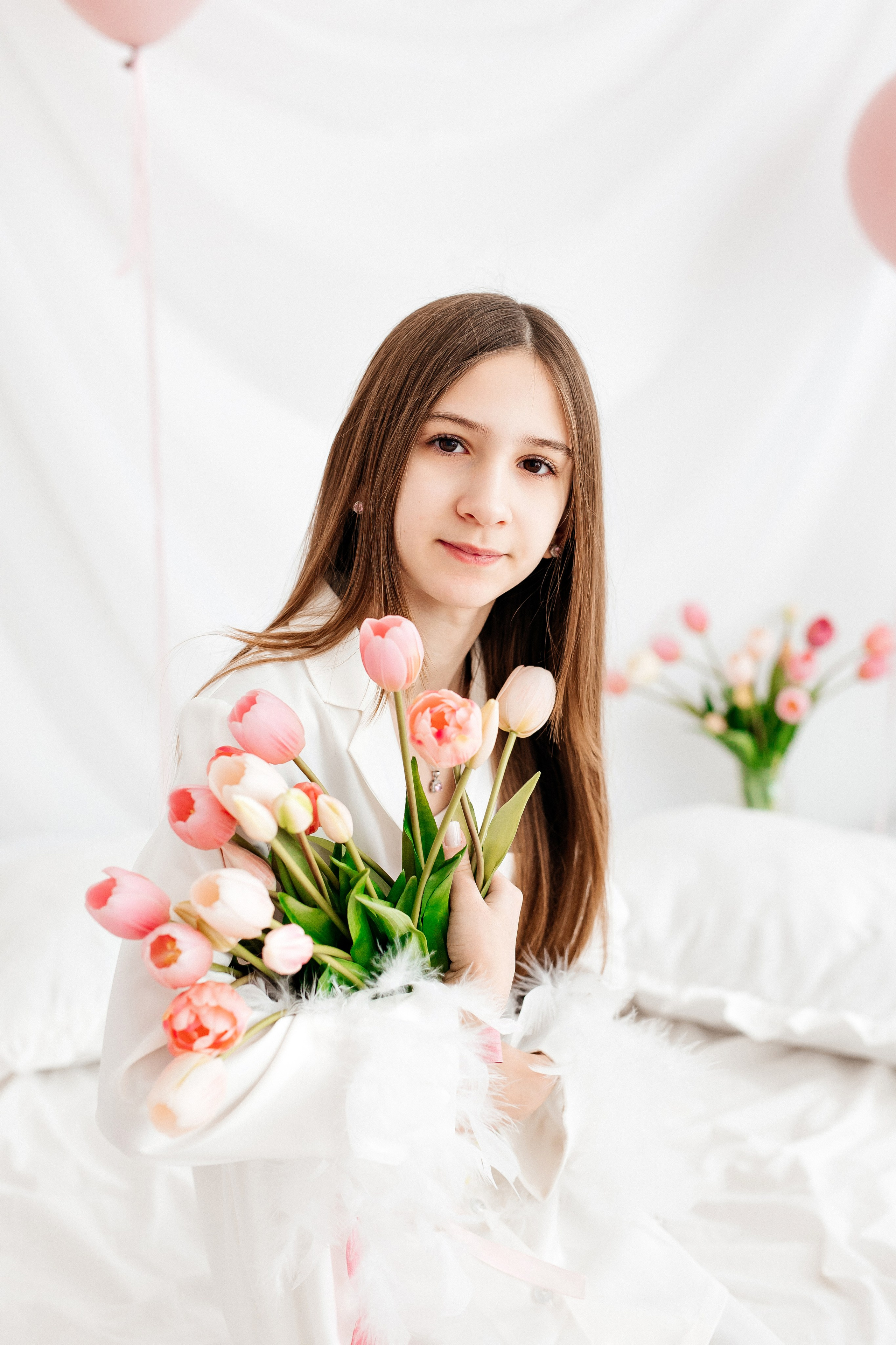 Семьи студия. Профессиональная детская и семейная фотостудия в Краснодаре