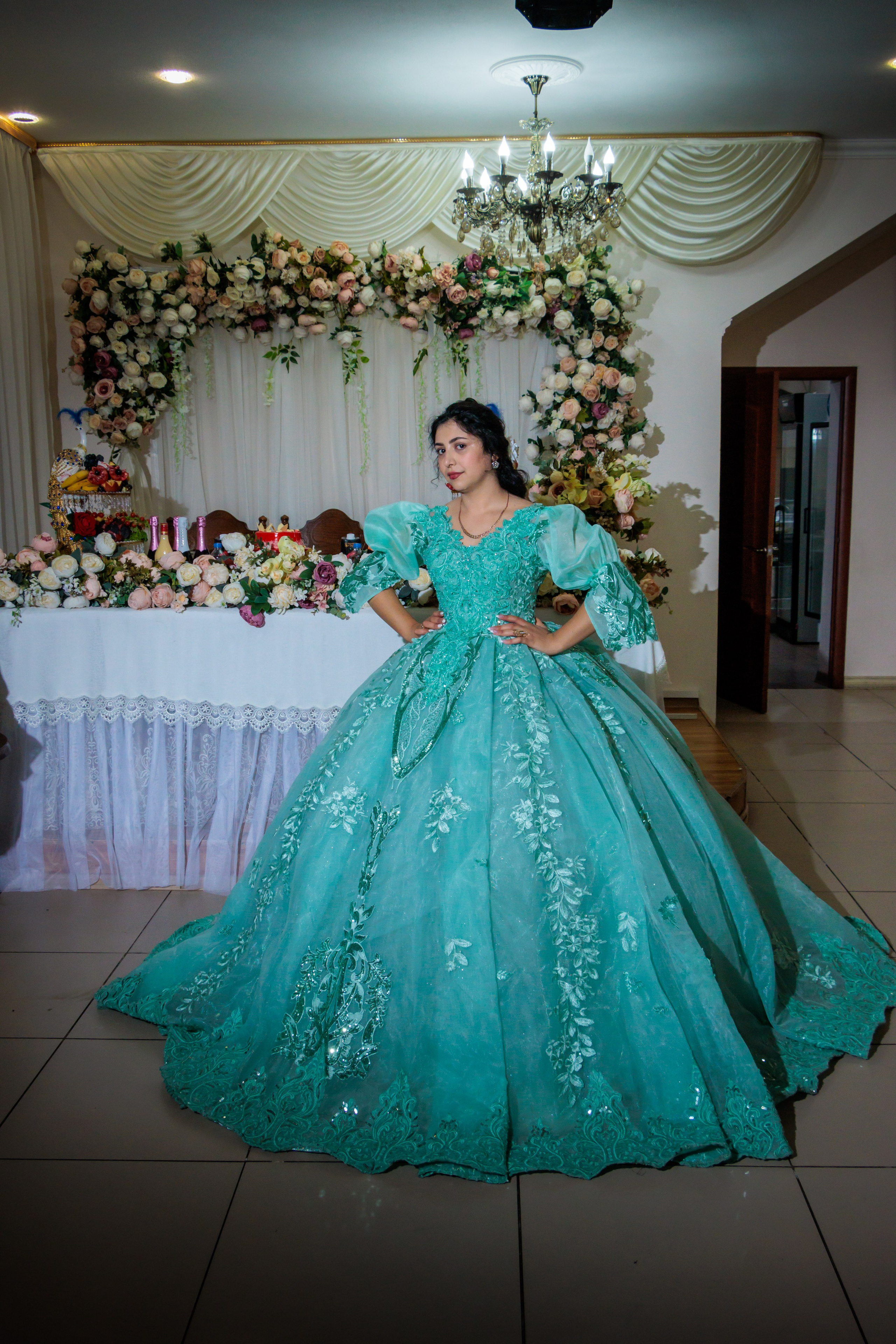 СВАДЬБА 10-10-2024. СТУДИЯ ДАТ производство видео и фото контента о любой дате, которая для вас важна.Видеограф, фотограф Новокубанск -Дмитрий Тарасов