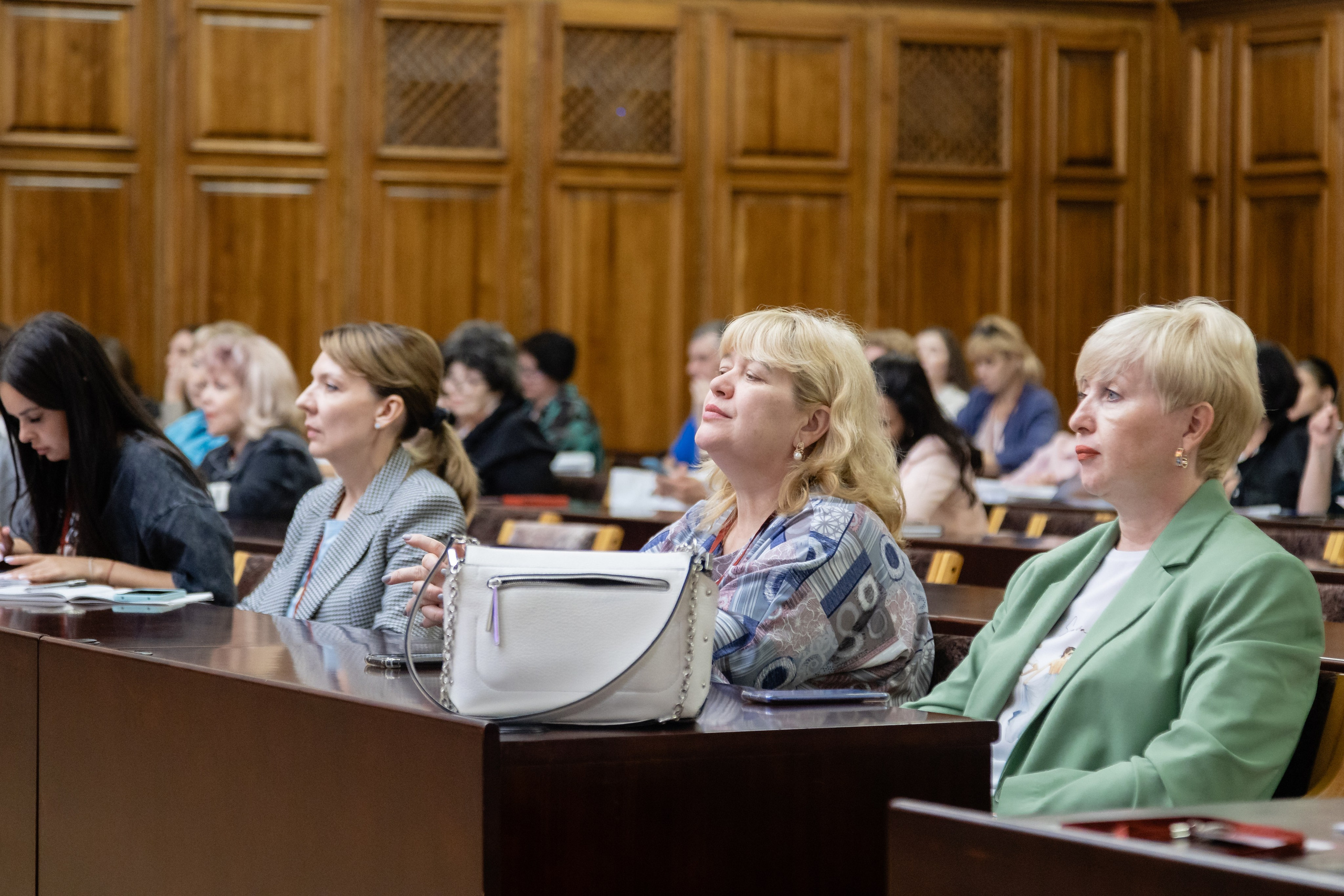 Репортаж. Свадебный и репортажный фотограф в Хабаровске Никита Быков