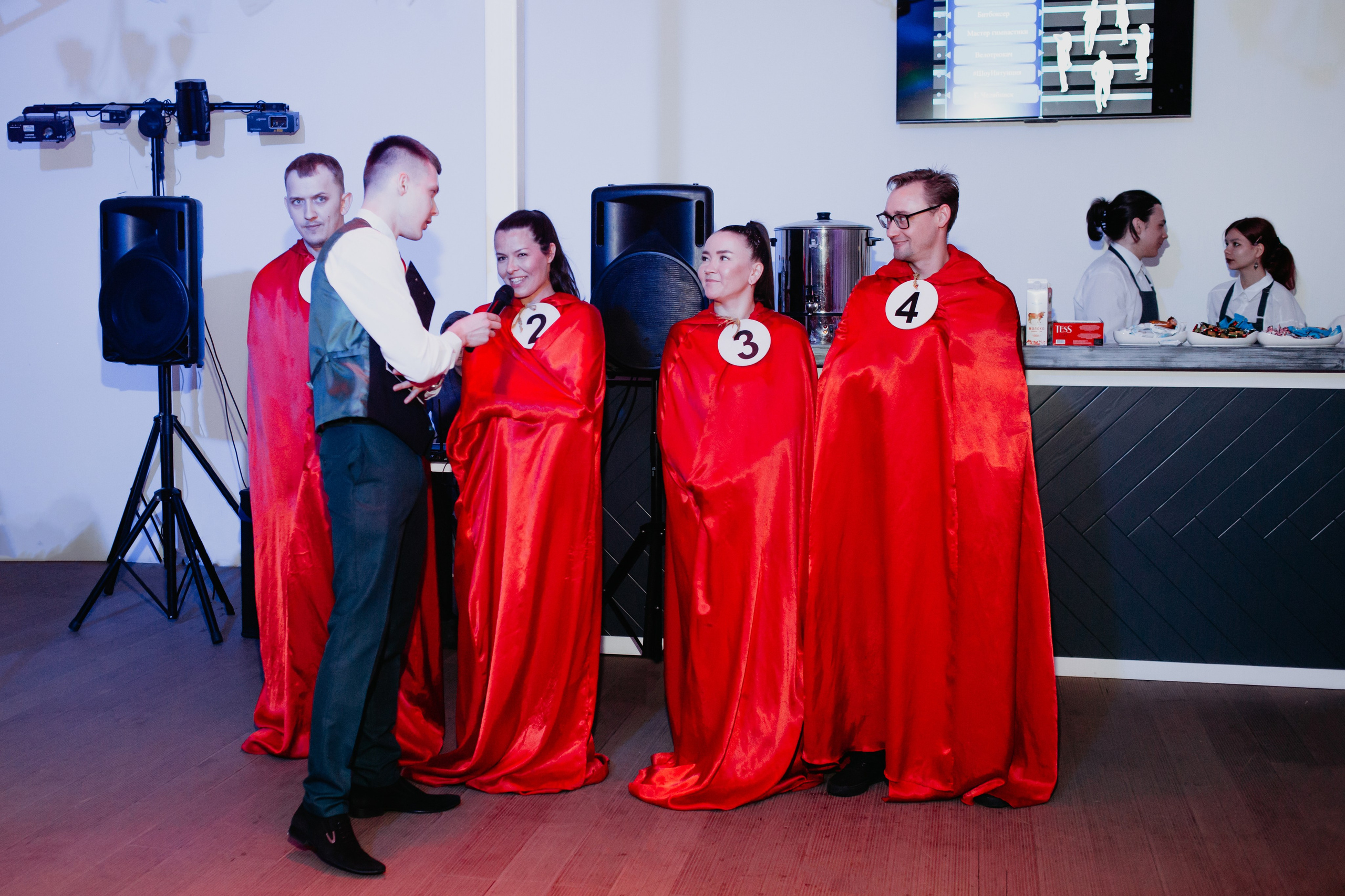 Выпускной 2025 (41 школа) 11 класс. Фотограф в Челябинске Ополихина Анна