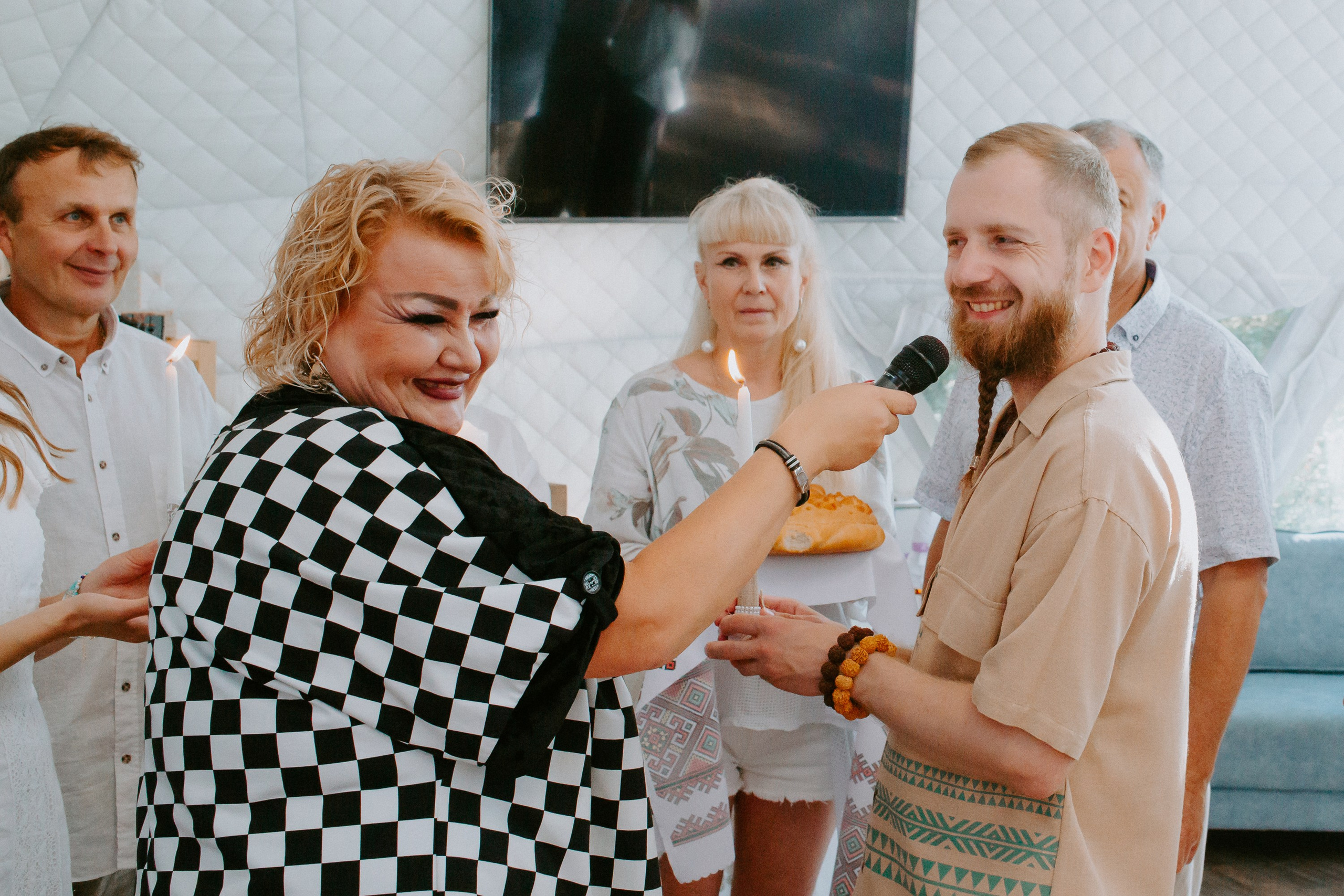 Выездная регистрация и свадебный банкет. Евгения и Илья. Фотограф в Челябинске Ополихина Анна