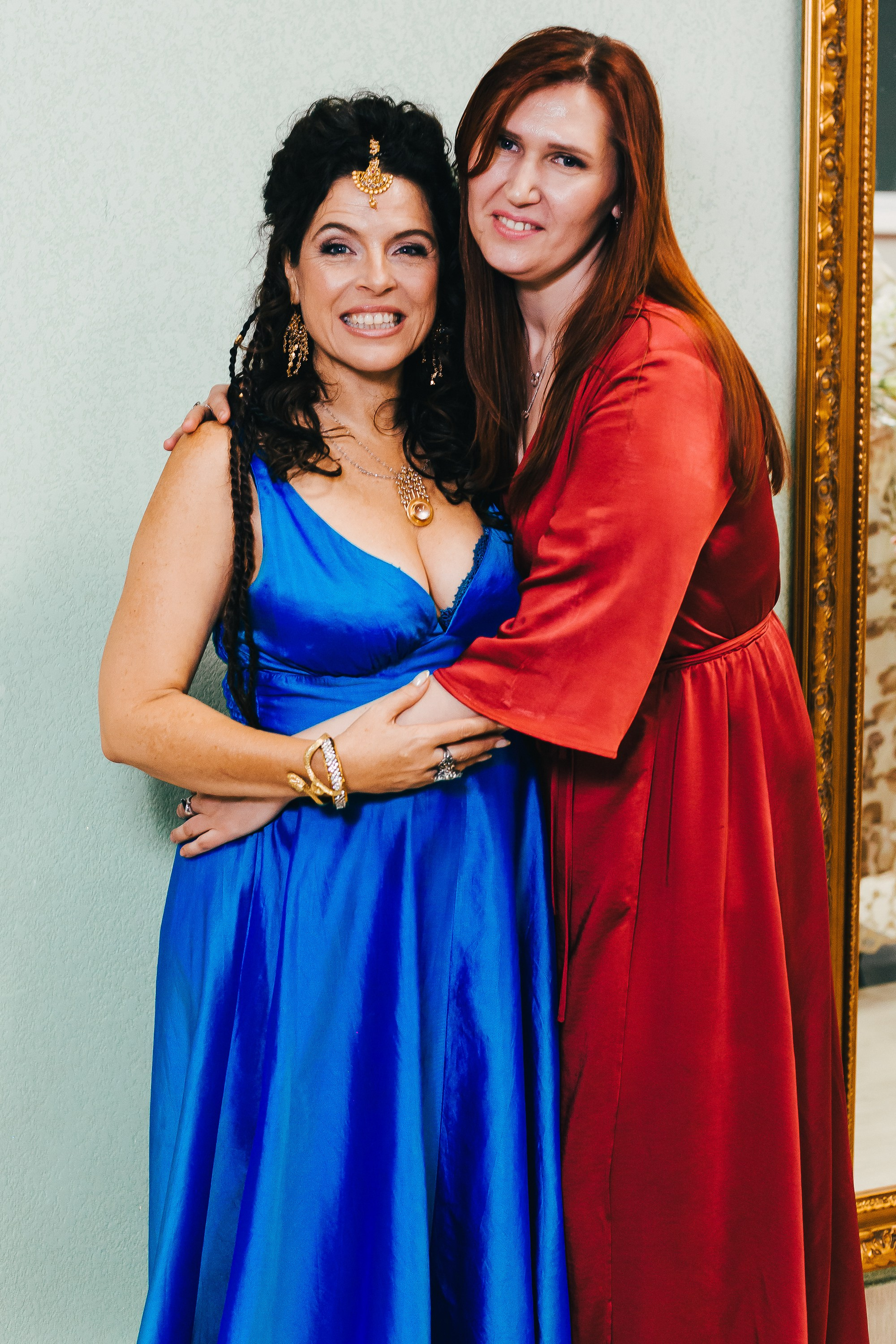 Перукуа 2023 Челябинск. Фотограф в Челябинске Ополихина Анна