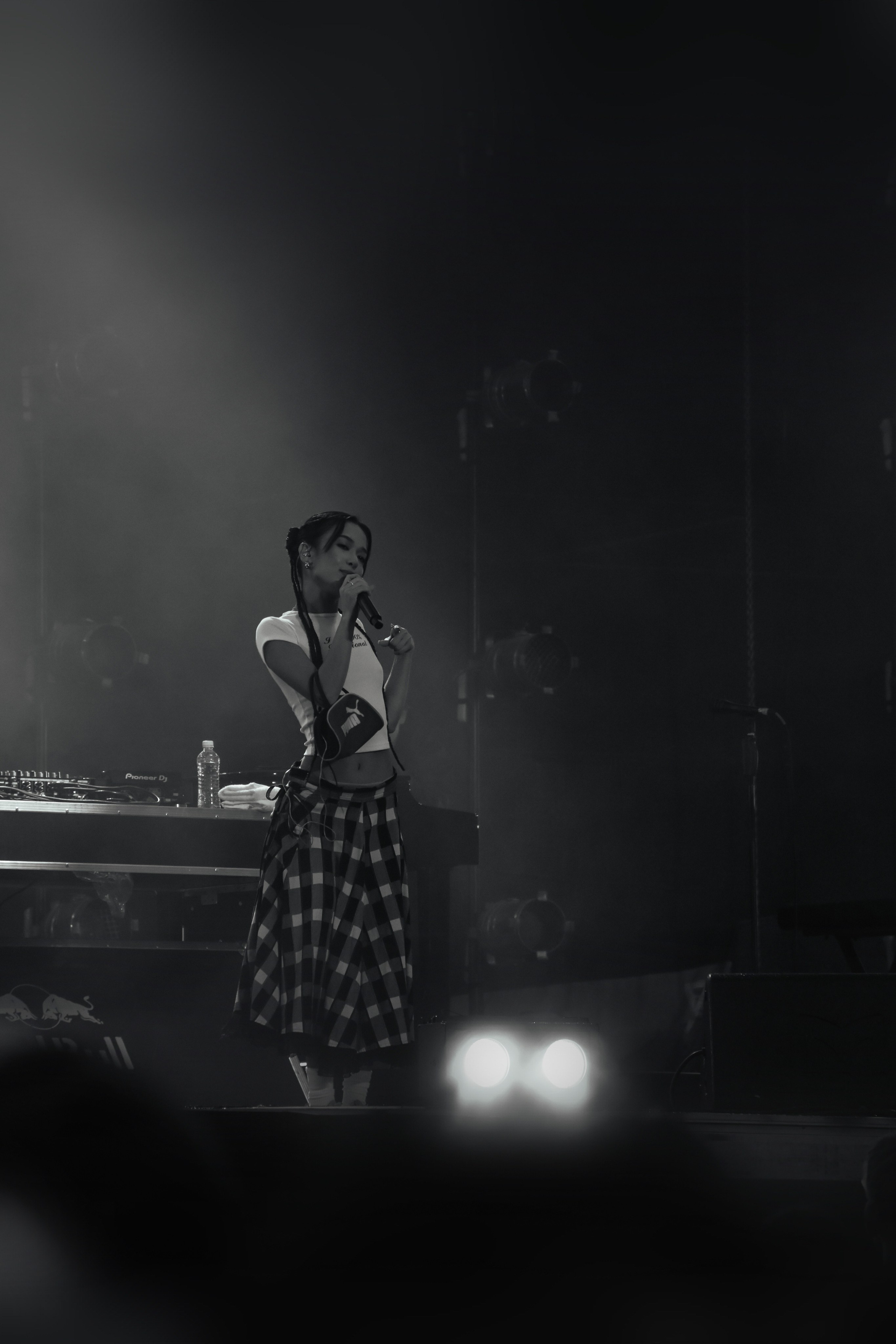 Dequine, Ayau, Shiza, Lilly. Фотограф в Алматы