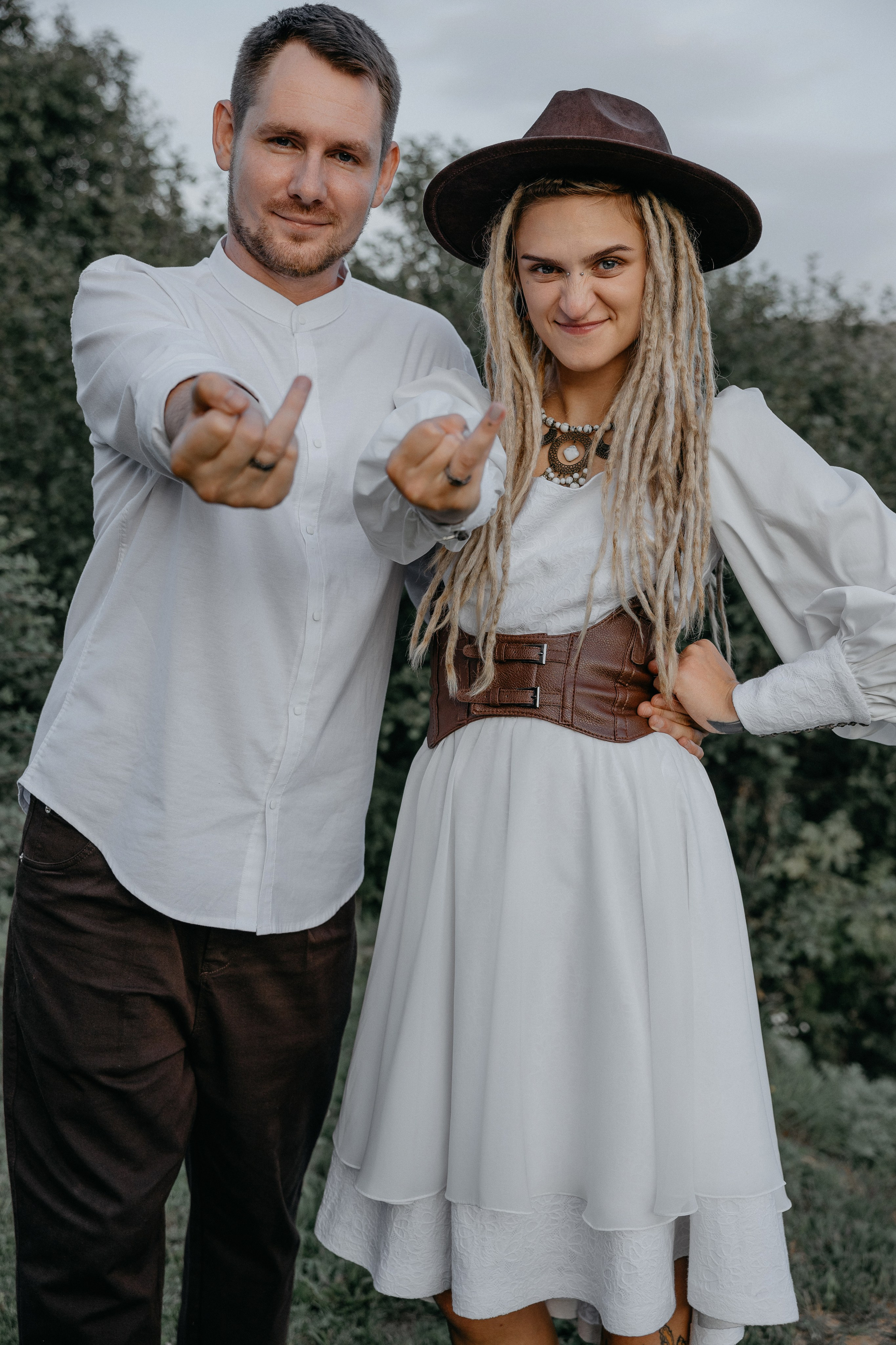 Свадебная фотосессия. Свадебный фотограф в Иваново Гитарина Черняева