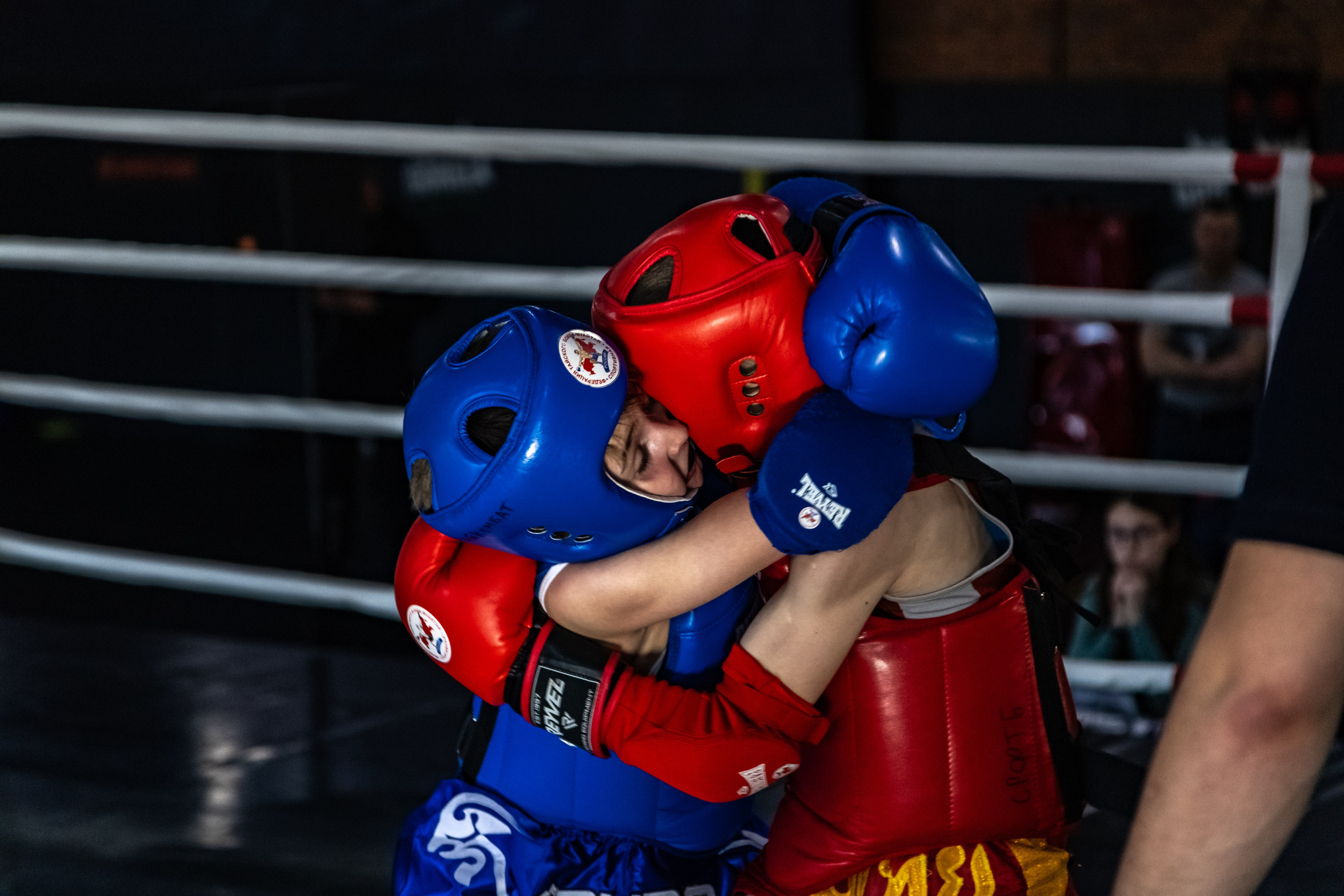 СК Ратиборец. Репортажный фотограф Екатеринбург | Яркий, качественный репортаж | Концерты, клубы, репортаж, праздники, корпоративы