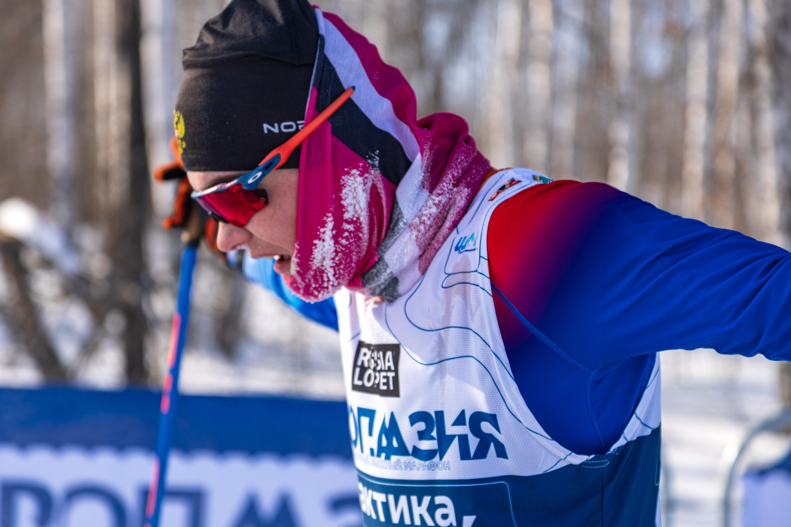 Европа-Азия | Лыжный марафон 2025. Репортажный фотограф Екатеринбург | Яркий, качественный репортаж | Концерты, клубы, репортаж, праздники, корпоративы