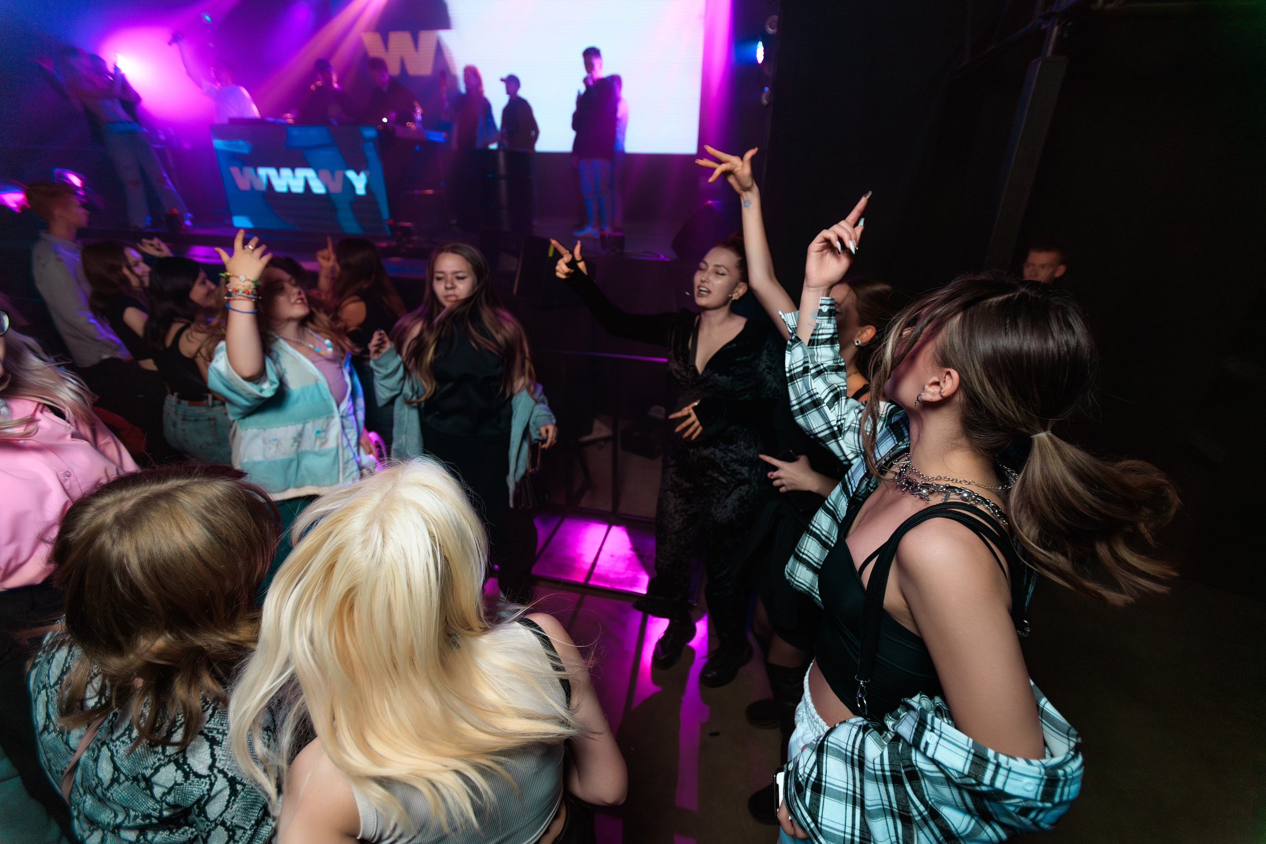 Студ посвят | Рептилоид. Репортажный фотограф Екатеринбург | Яркий, качественный репортаж | Концерты, клубы, репортаж, праздники, корпоративы