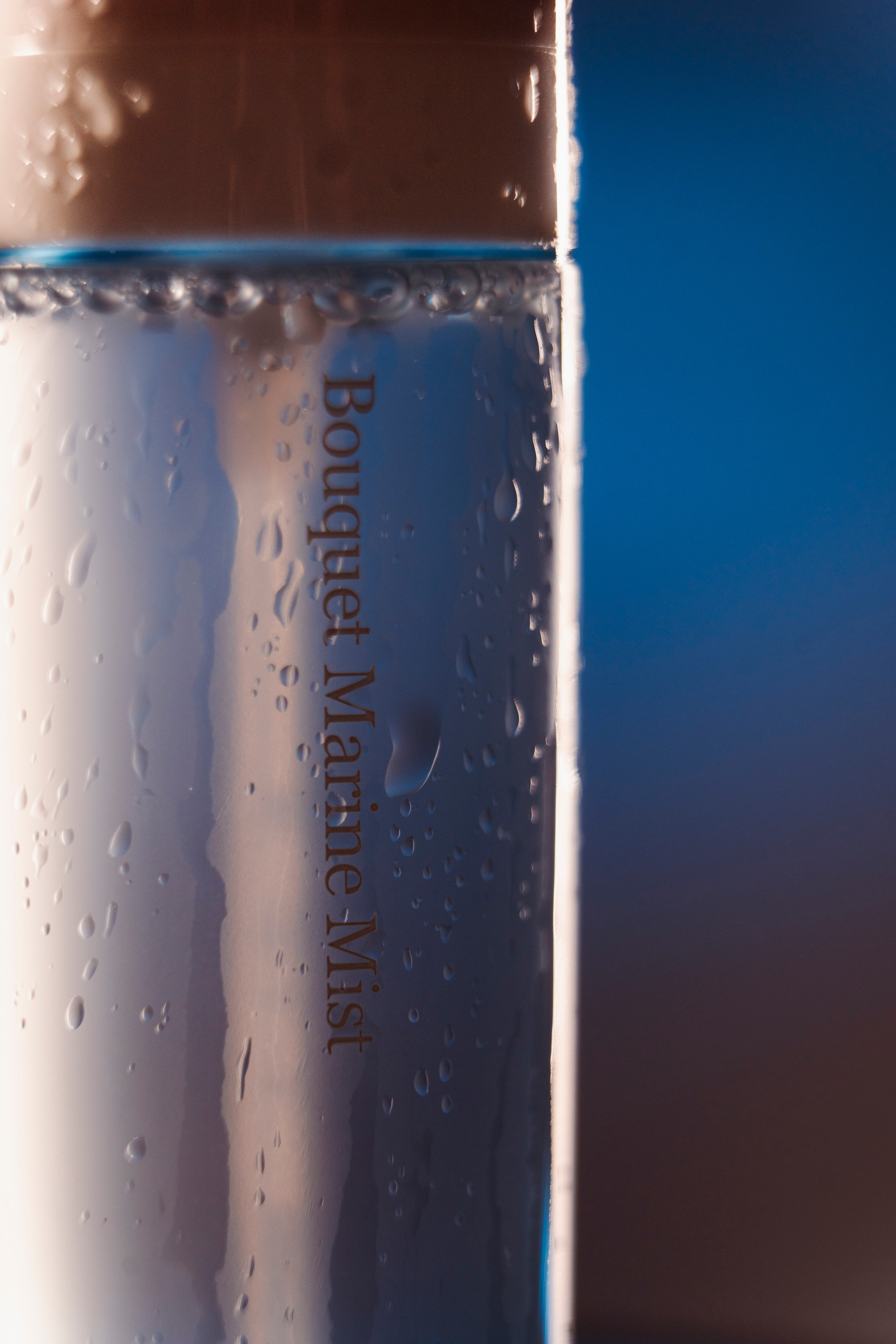 Предметные