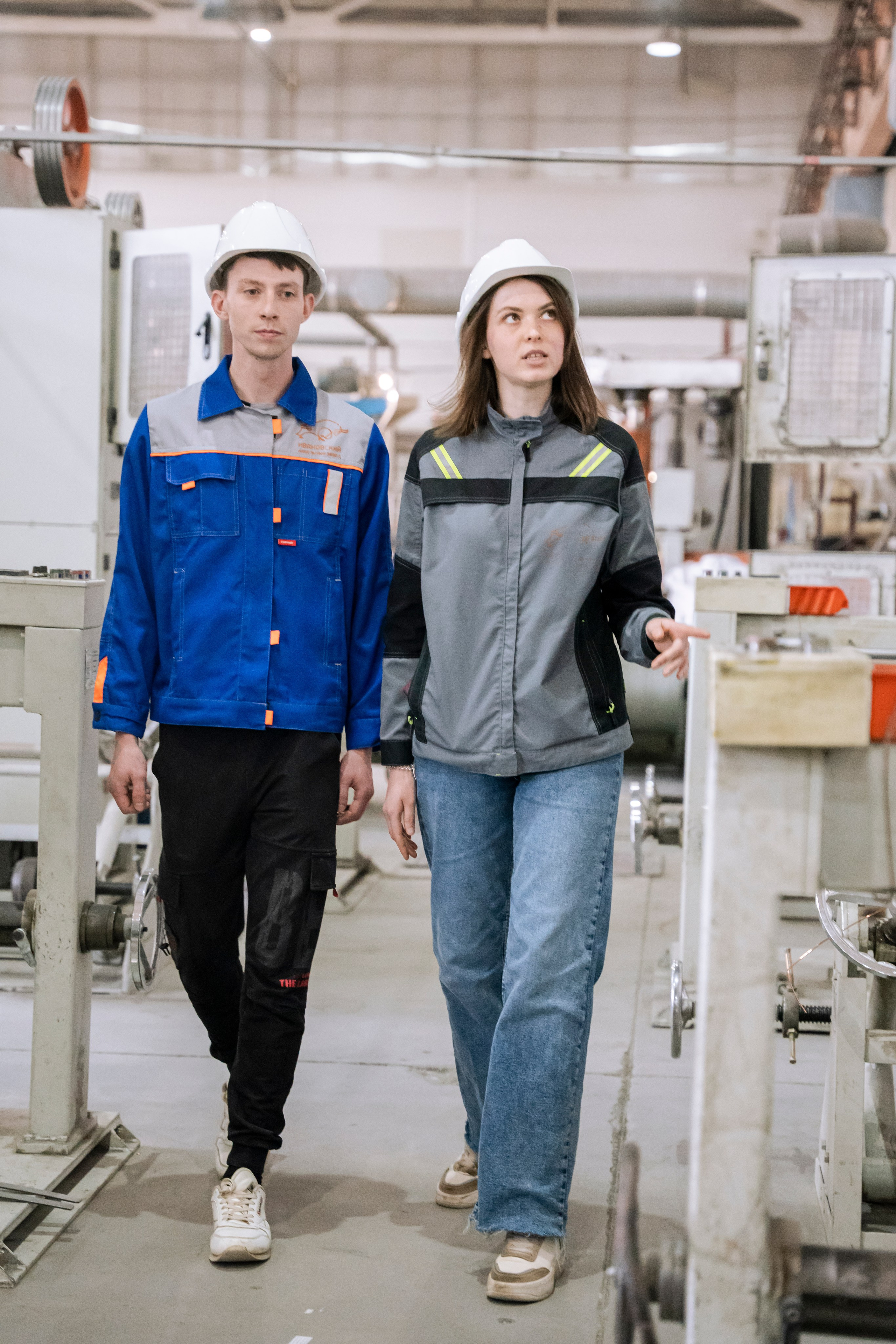 Ивановский Кабельный завод