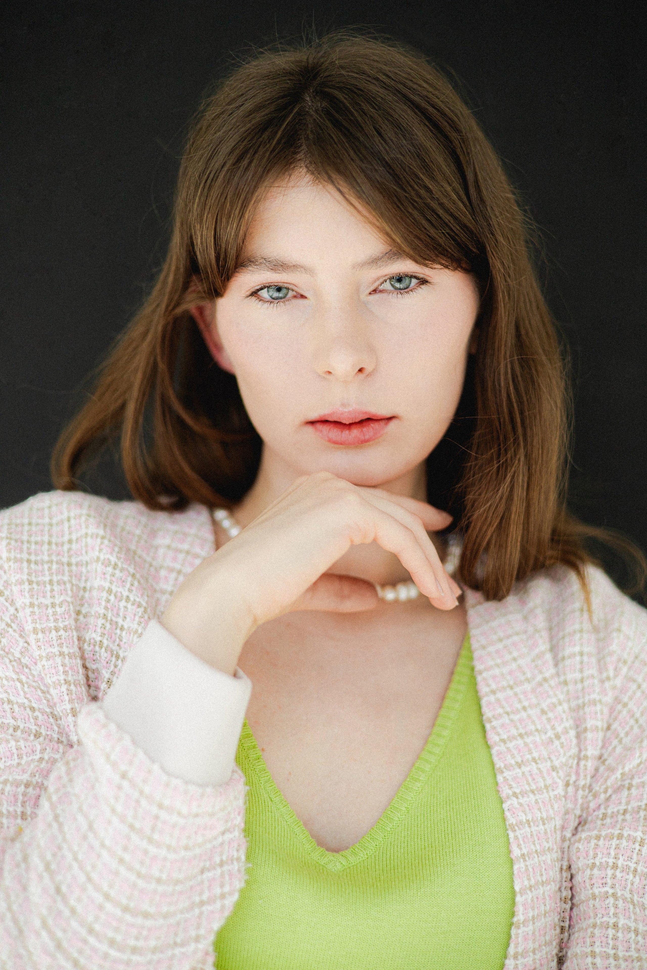 Модельные тесты. Модельные тесты, Снепы, Каталог, Лукбук, Фэшн, Бьюти