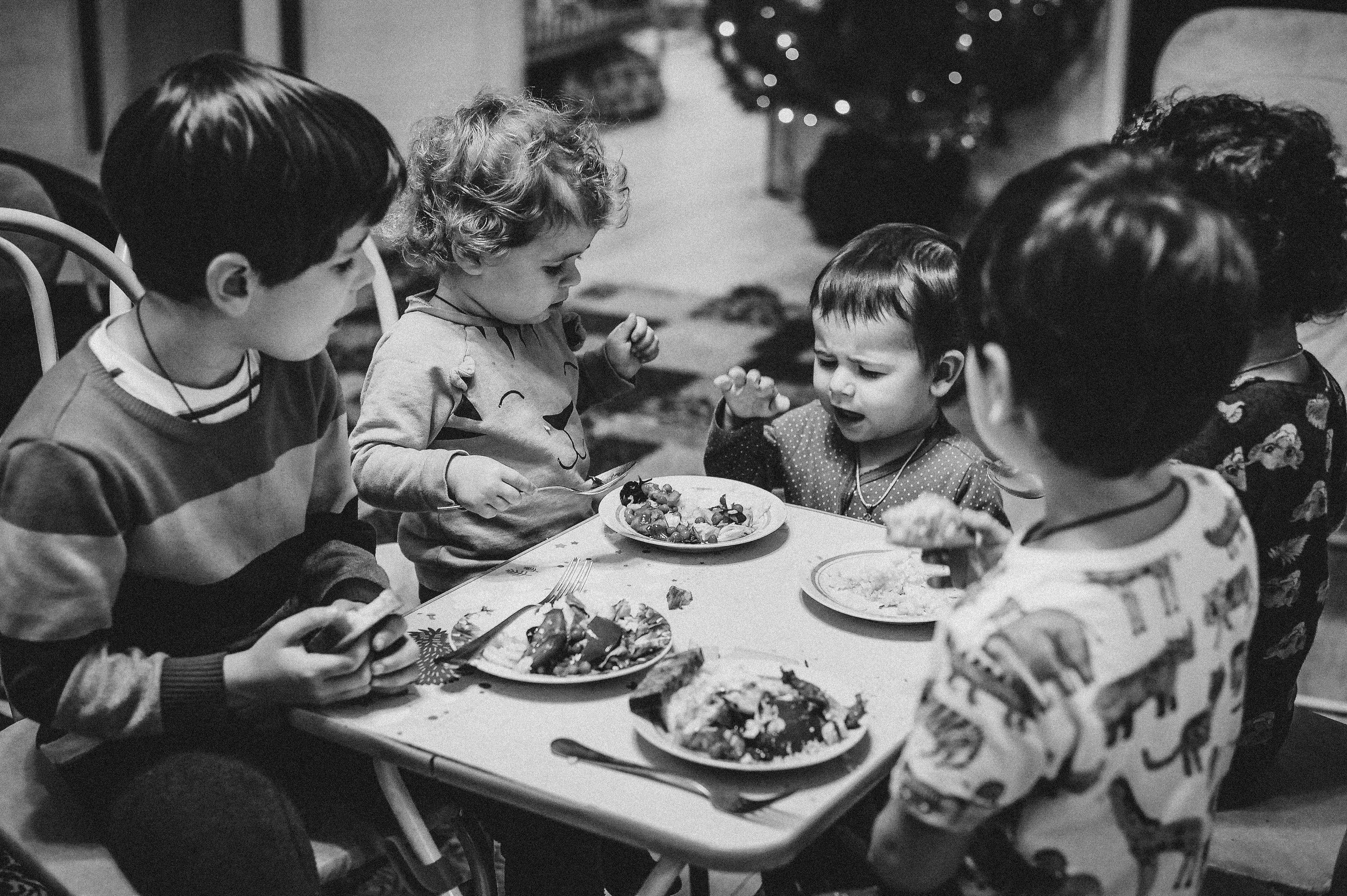Домашние съемки. Фотограф, визажист. Москва