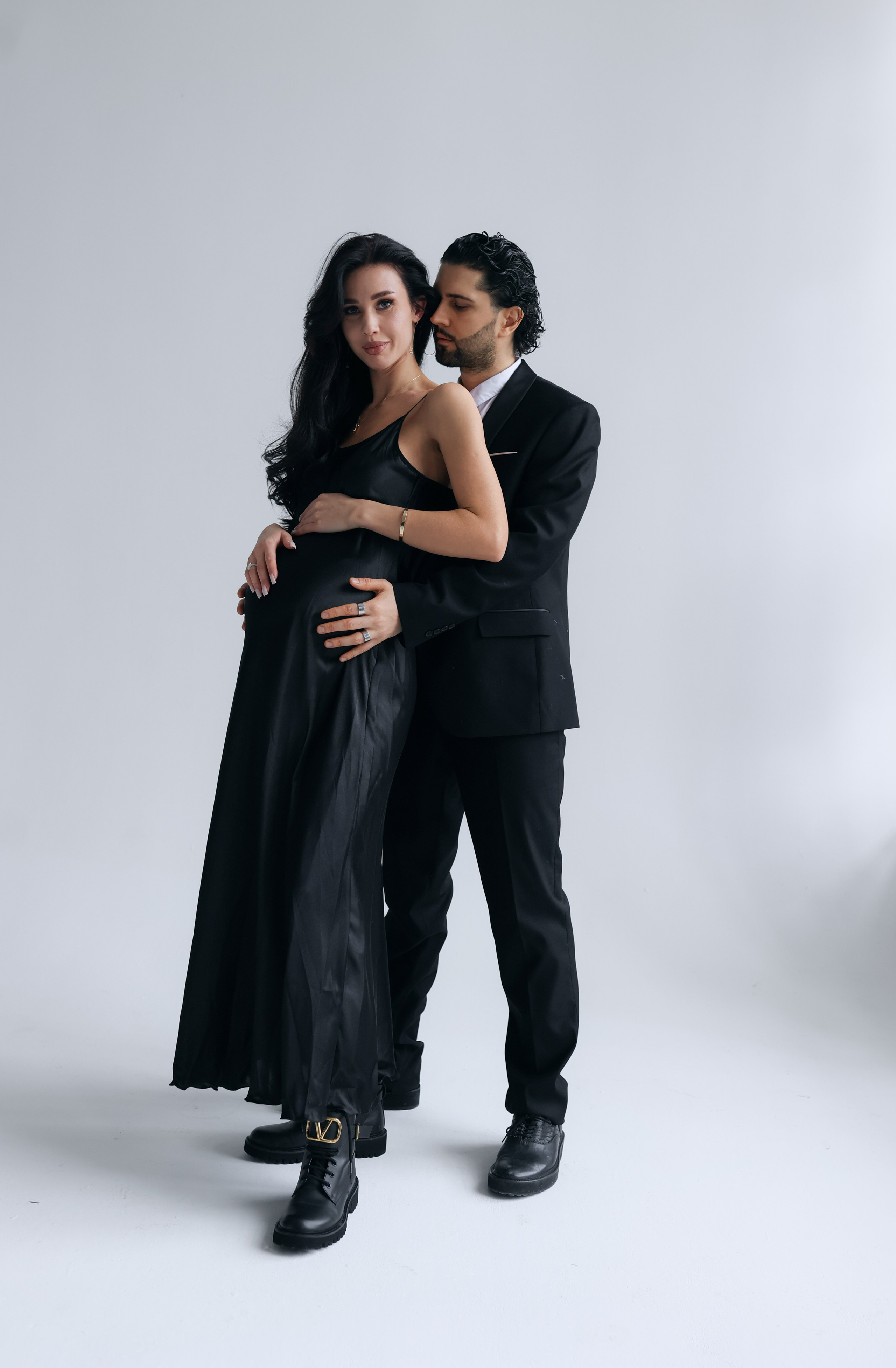 Ксения. Фотограф, визажист. Москва