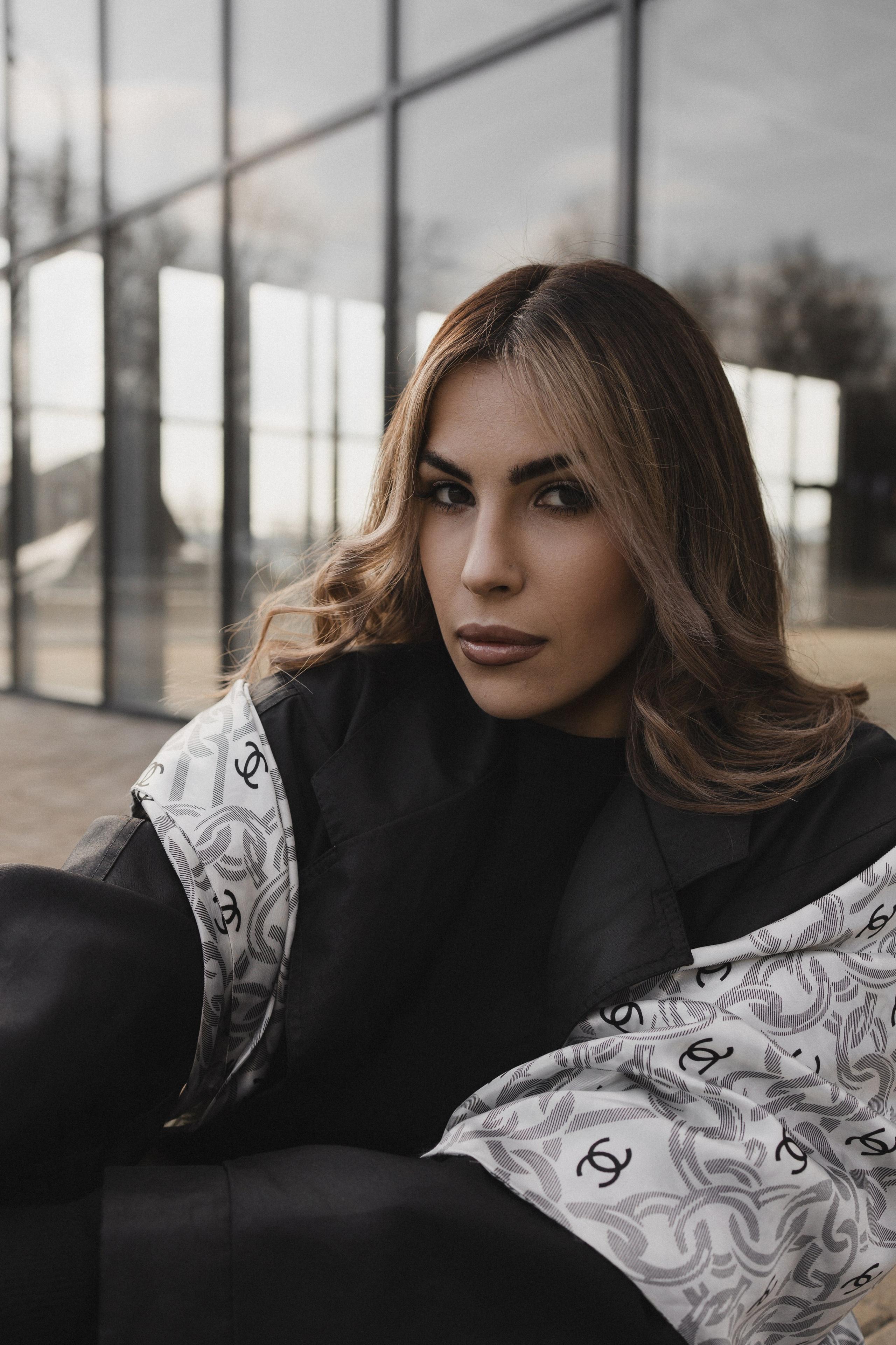 Irresistibility. Фотограф Руза, Можайск, Одинцово. Свадебный фотограф Анастасия Орлова. Фотосессии в Московской области. Фотограф Можайск. Фотограф Одинцово