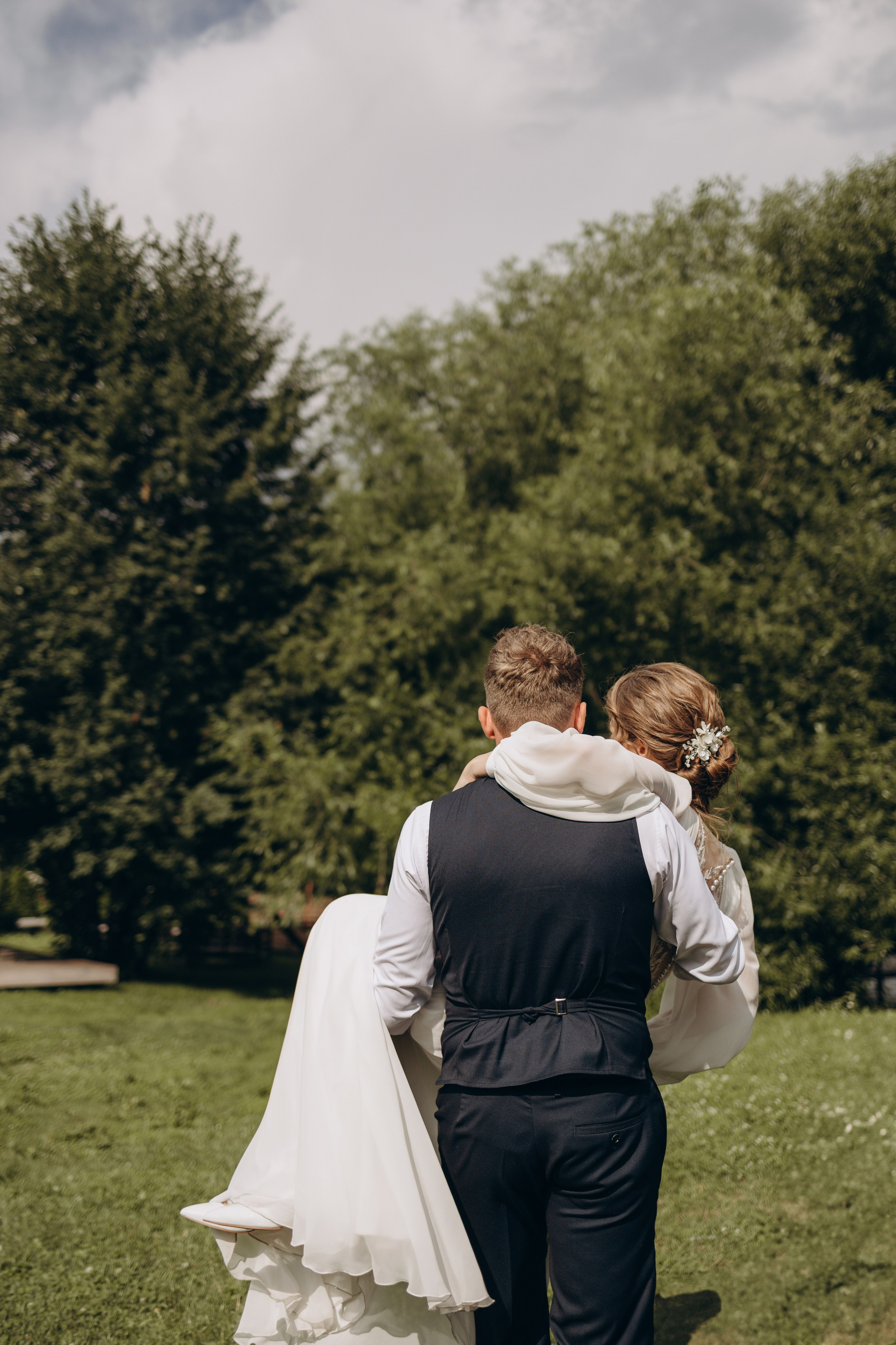 Happiness. Фотограф Руза, Можайск, Одинцово. Свадебный фотограф Анастасия Орлова. Фотосессии в Московской области. Фотограф Можайск. Фотограф Одинцово