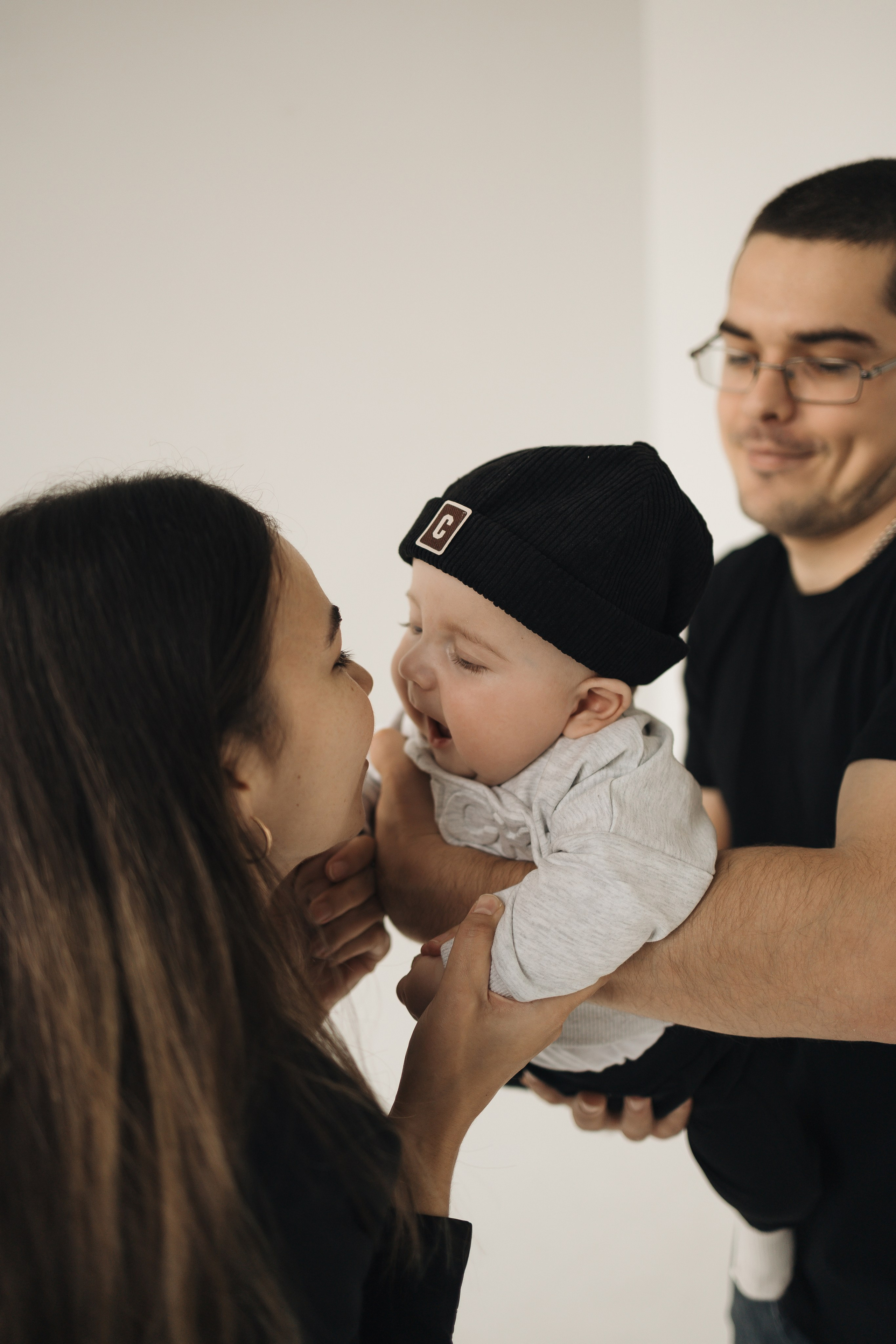 Family. Фотограф Руза, Можайск, Одинцово. Свадебный фотограф Анастасия Орлова. Фотосессии в Московской области. Фотограф Можайск. Фотограф Одинцово