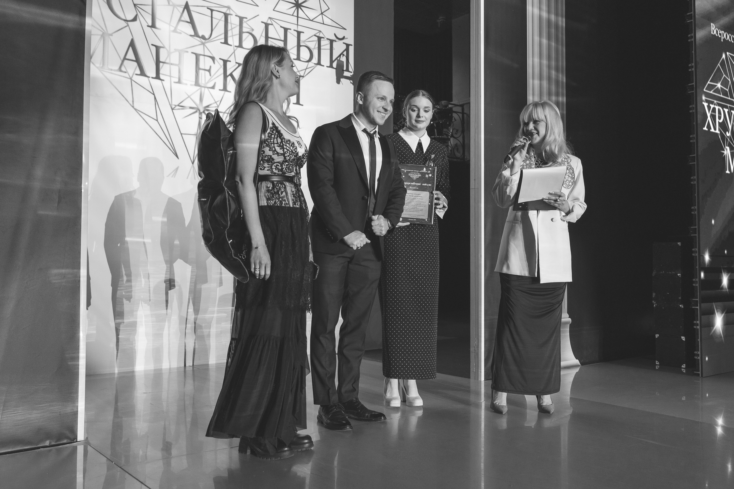 Fashion показ коллекций дизайнеров (всероссийский). Свадебный, репортажный, семейный фотограф Елена Брюхова