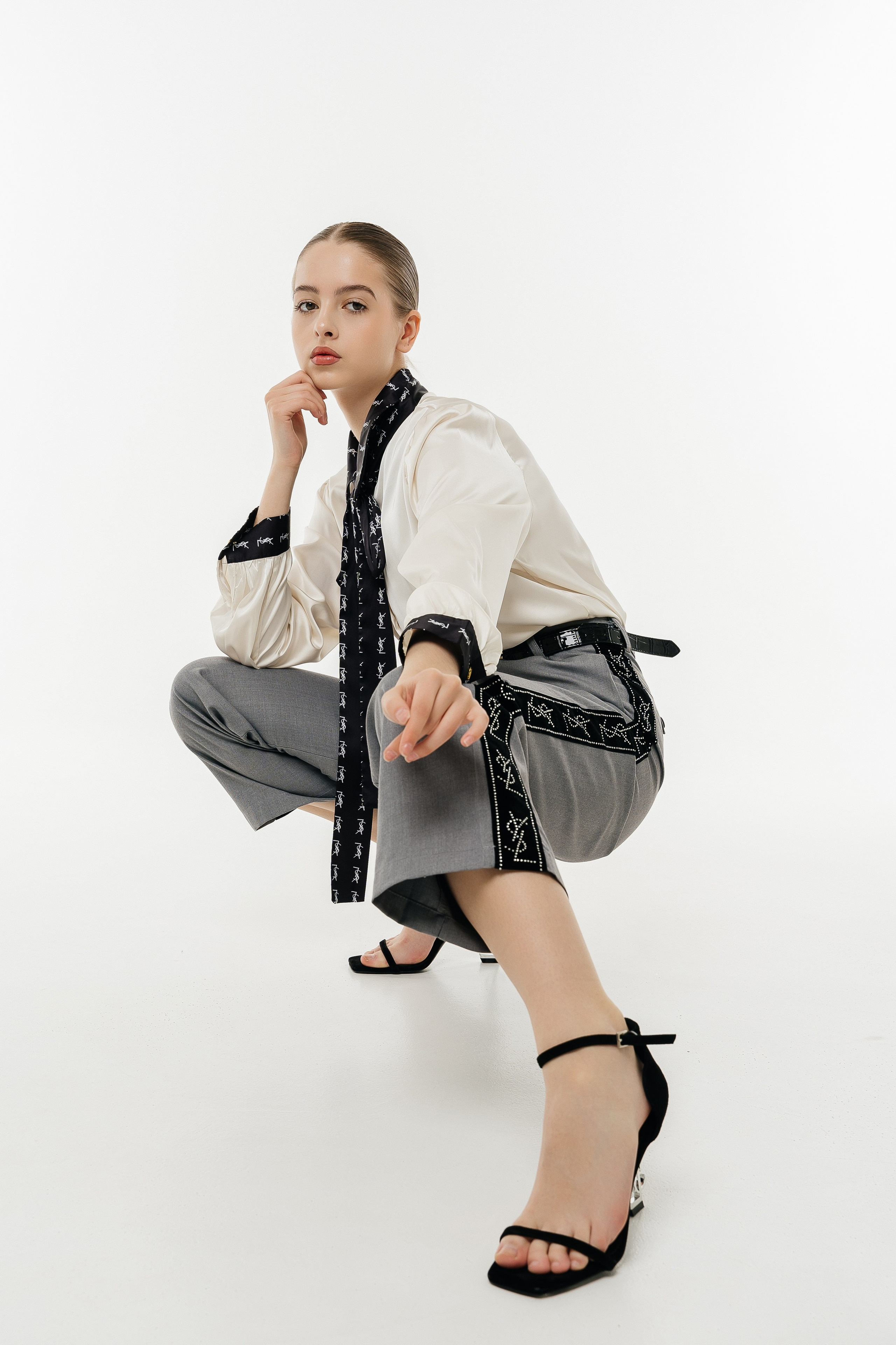 Портфолио для Китая. Свадебный, репортажный, семейный фотограф Елена Брюхова