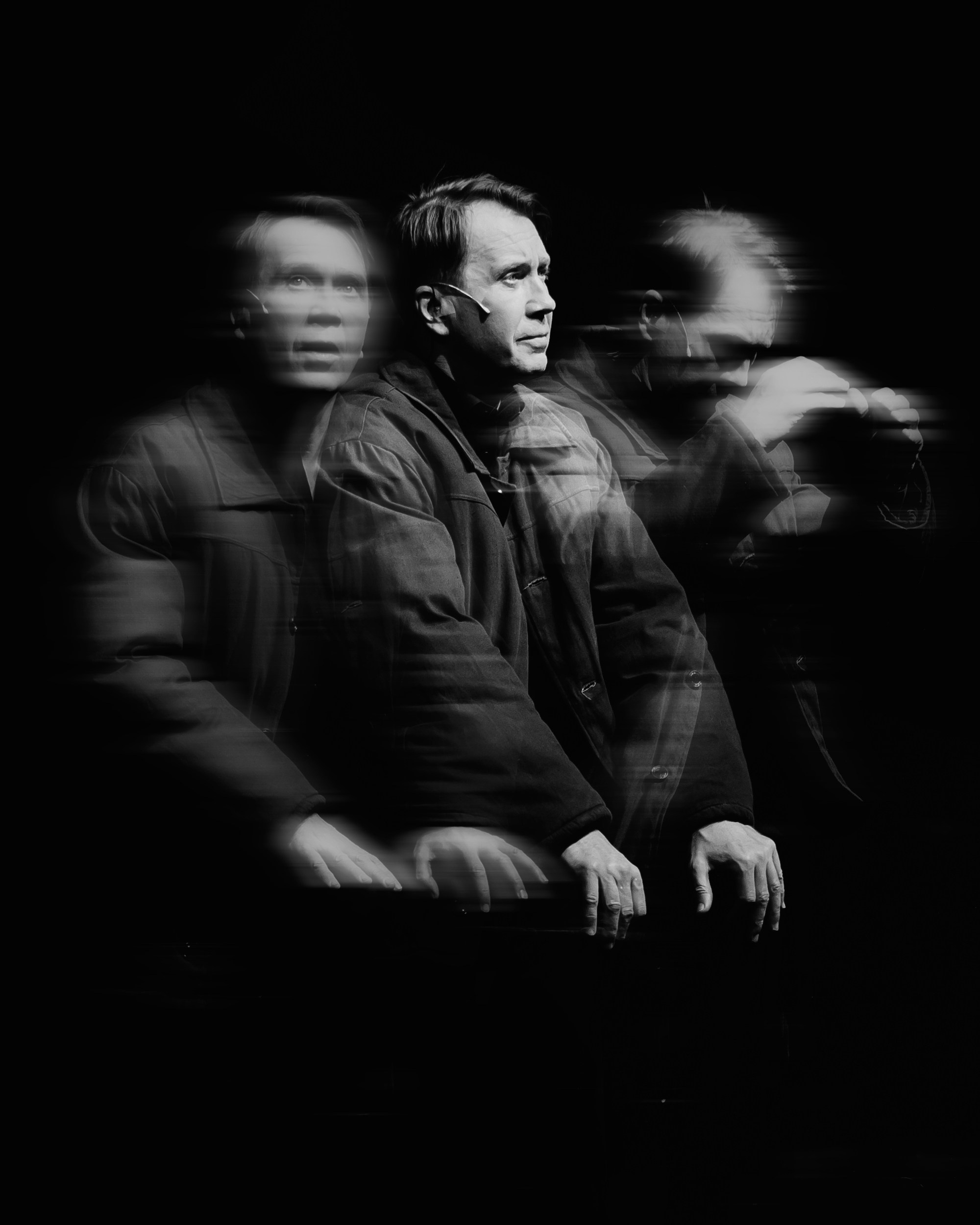 Концерты Красноярск, концертная съемка. Юлия Раскова — Портретный и семейный фотограф в Красноярске