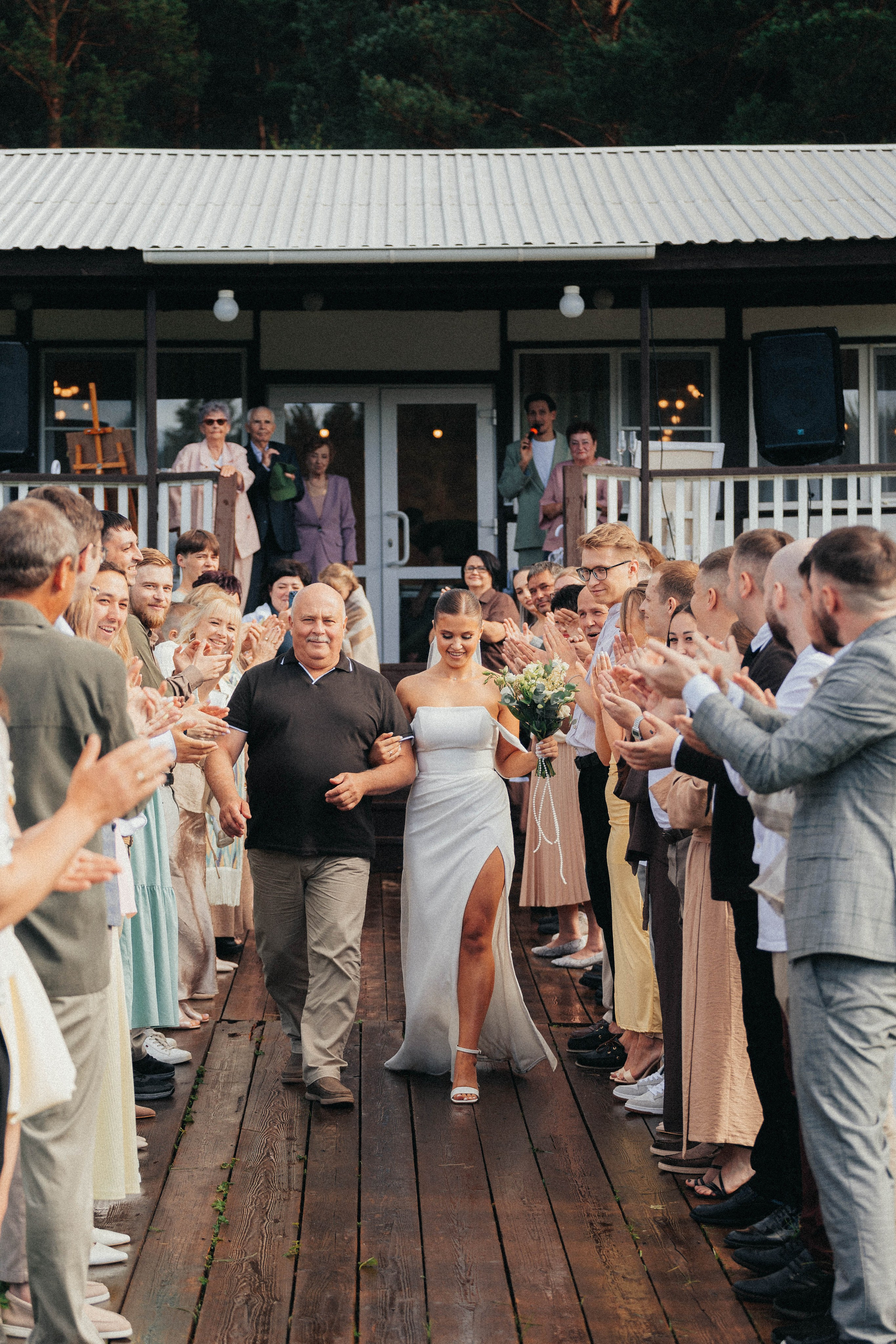 Алёна&Данил. Фотограф ЕКБ