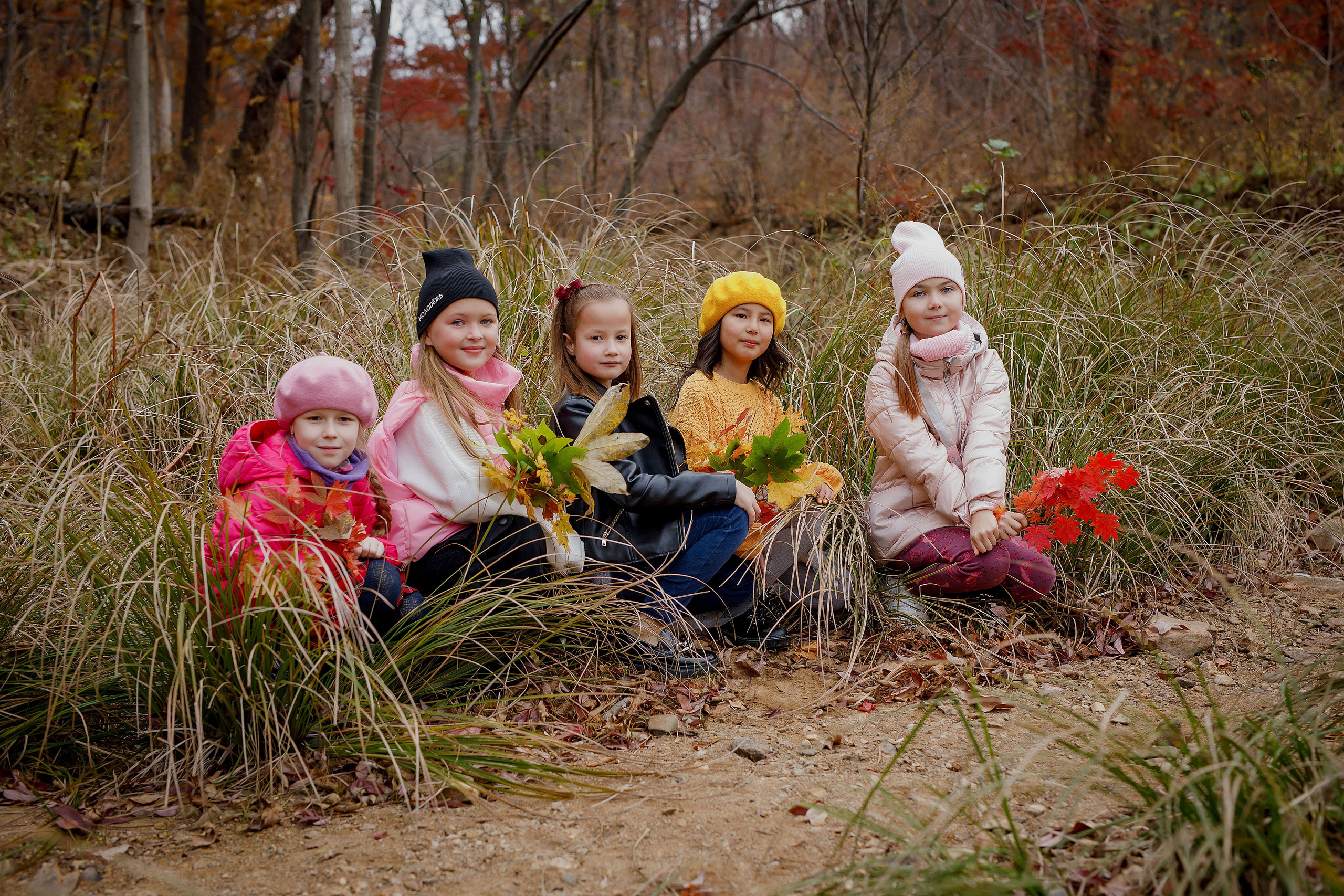 Школа 61 3 класс. Photoalbum-vl.ru
