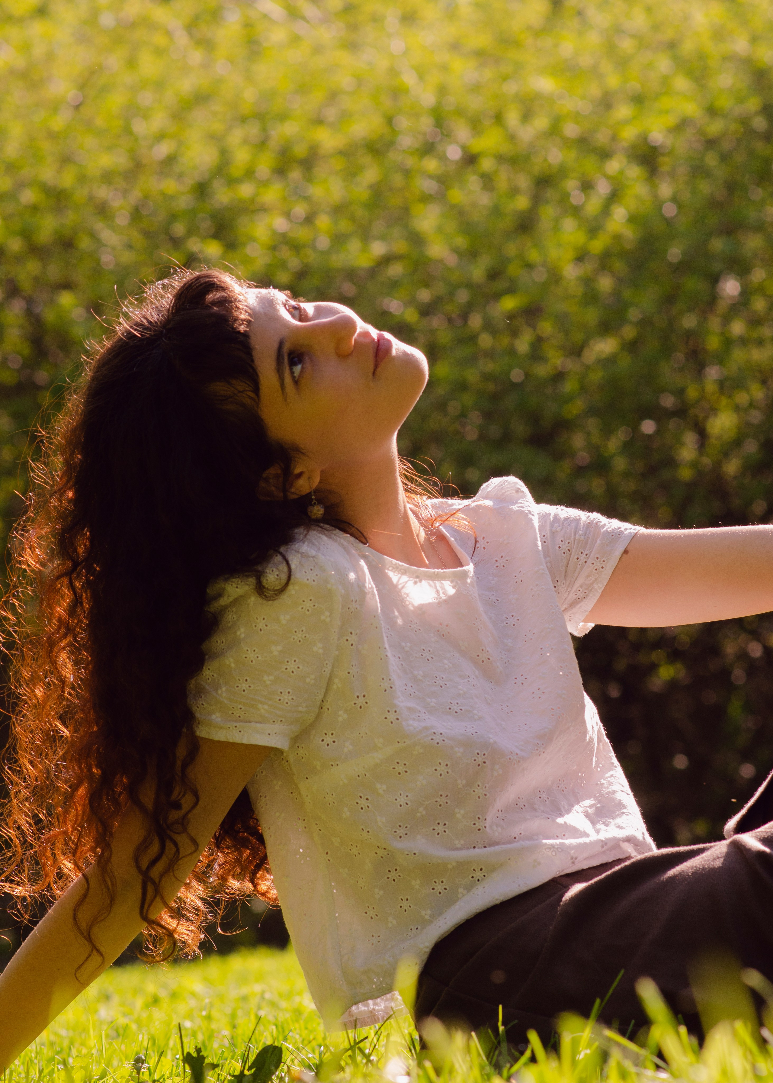 Тепло | Валерия