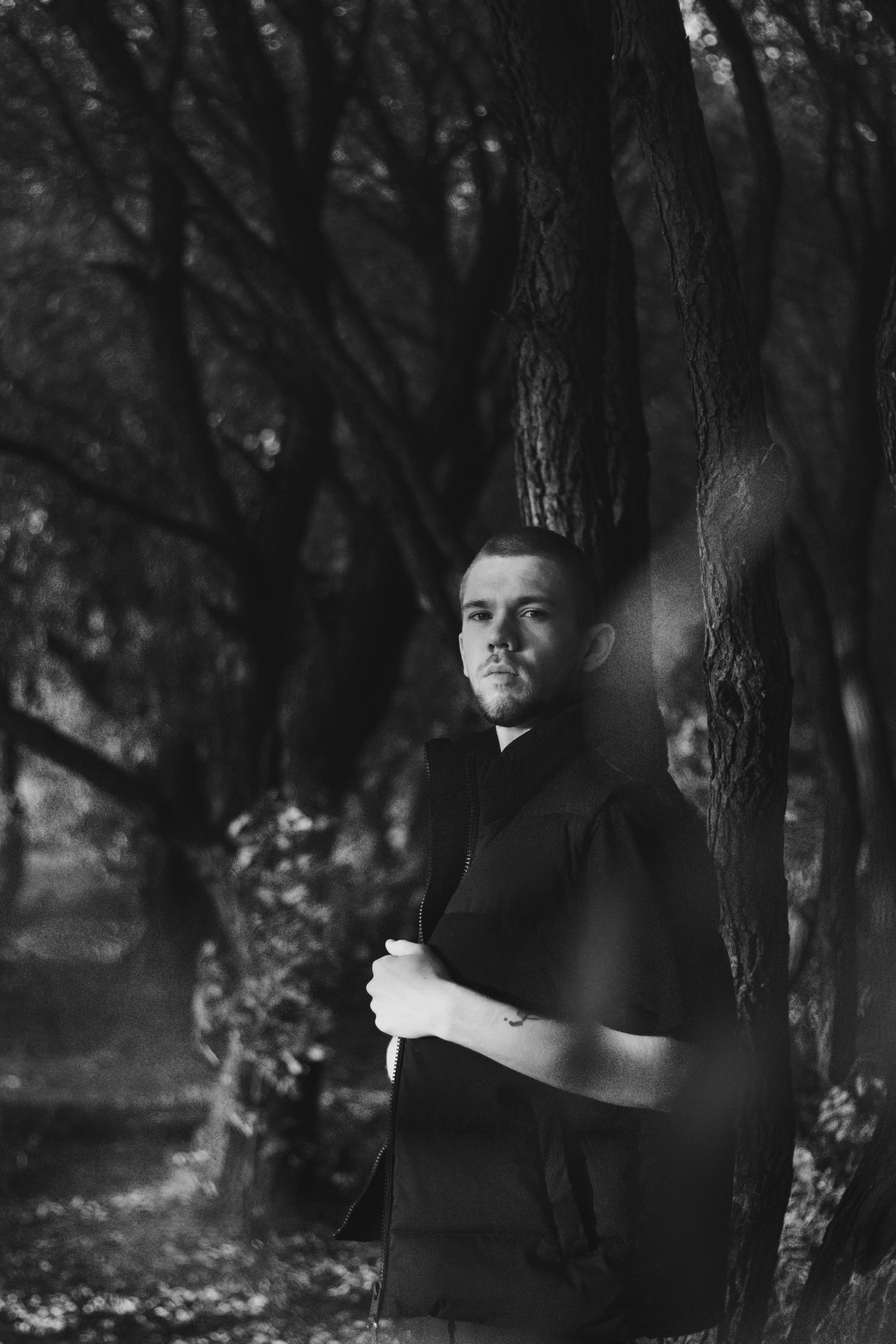 Венера & Данил. Свадебный и лайфстайл фотограф в Челябинске и Миассе