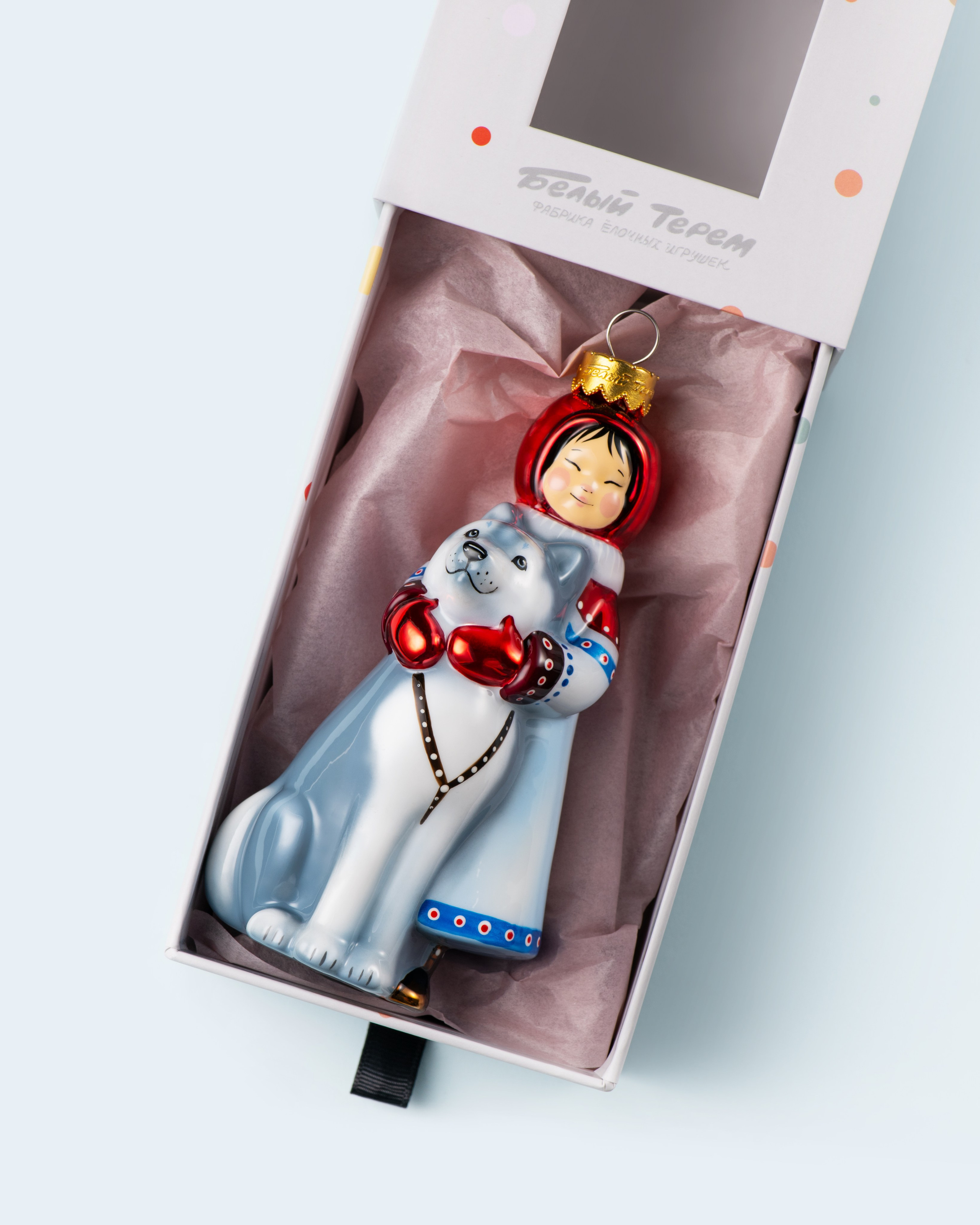 Каталожная съемка. Луцан Оксана Фуд и предметный фотограф