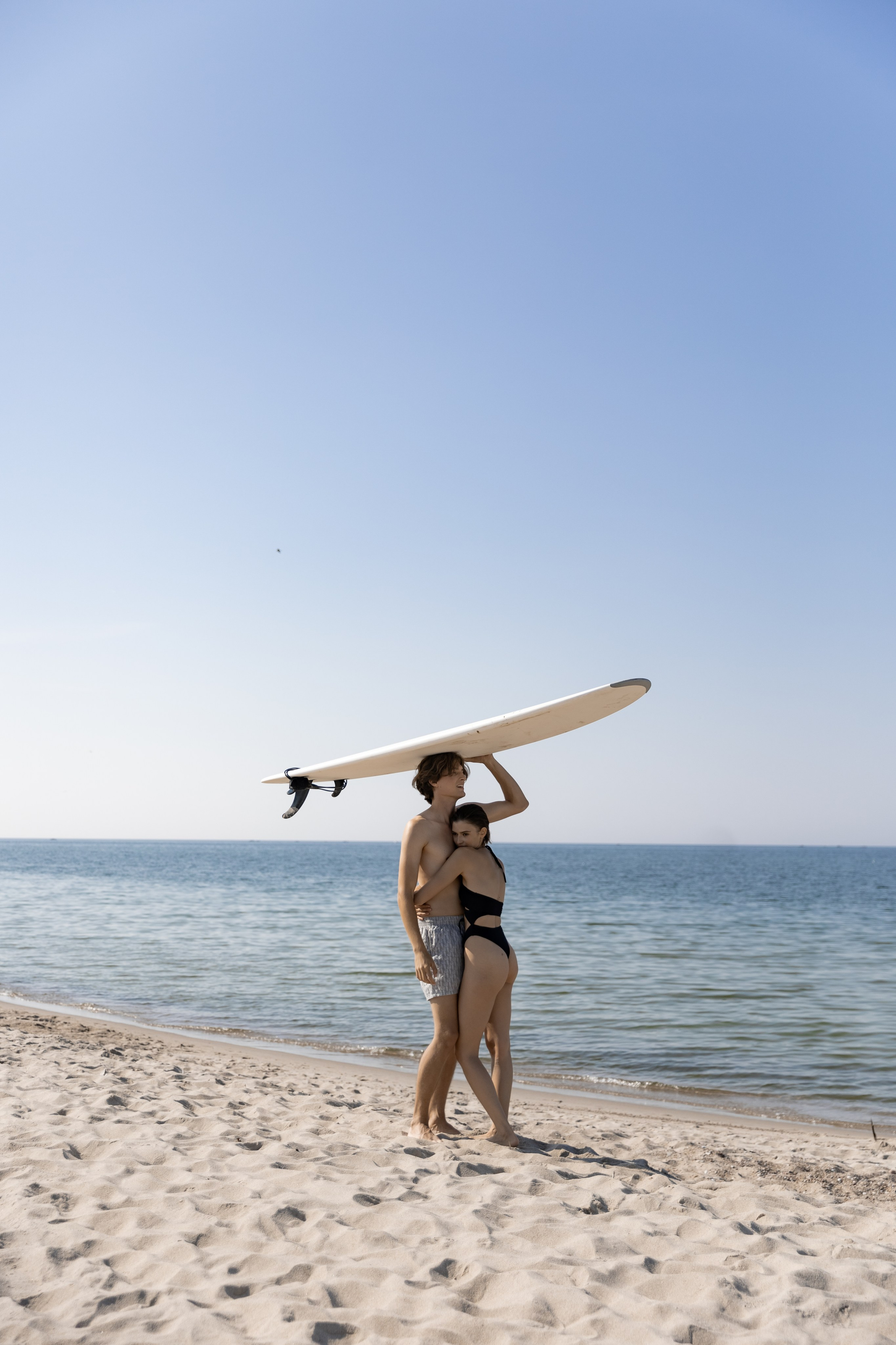 Wedding photographer USA Dubai Europe