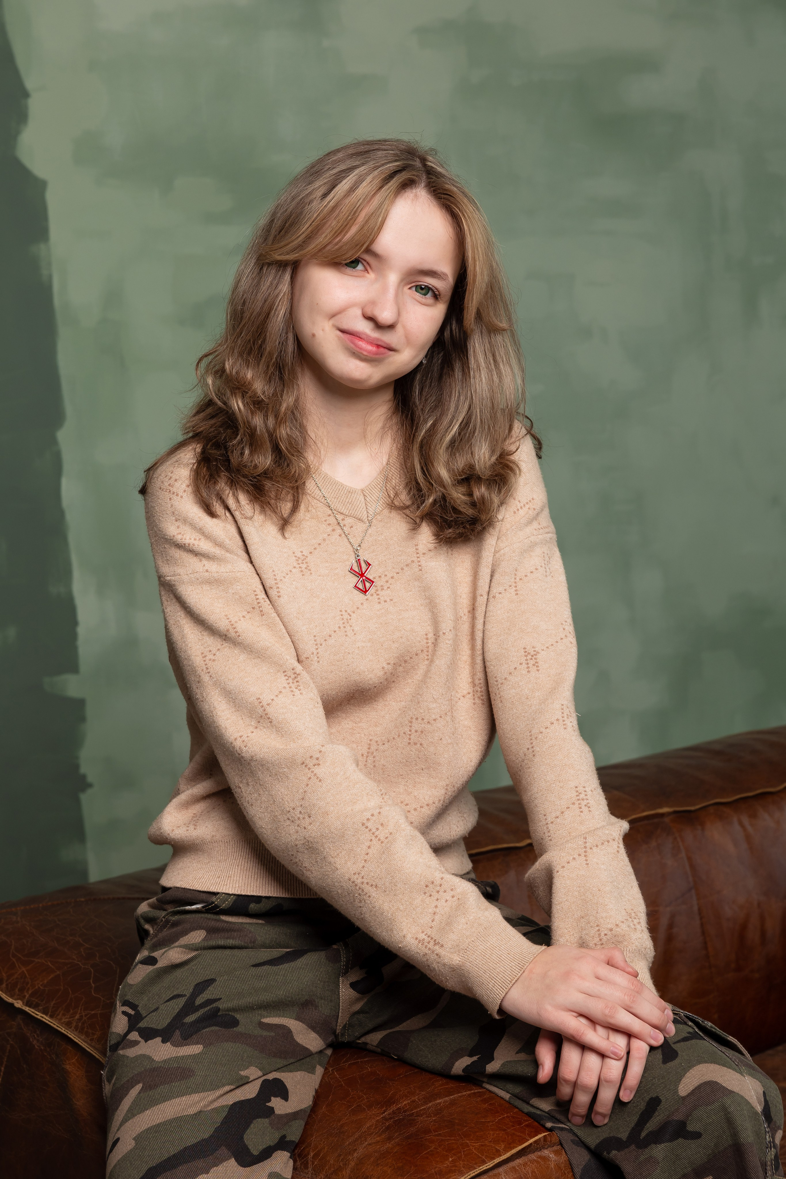 7 класс. Семейный, детский и школьный фотограф в Москве Рудницкая Анна